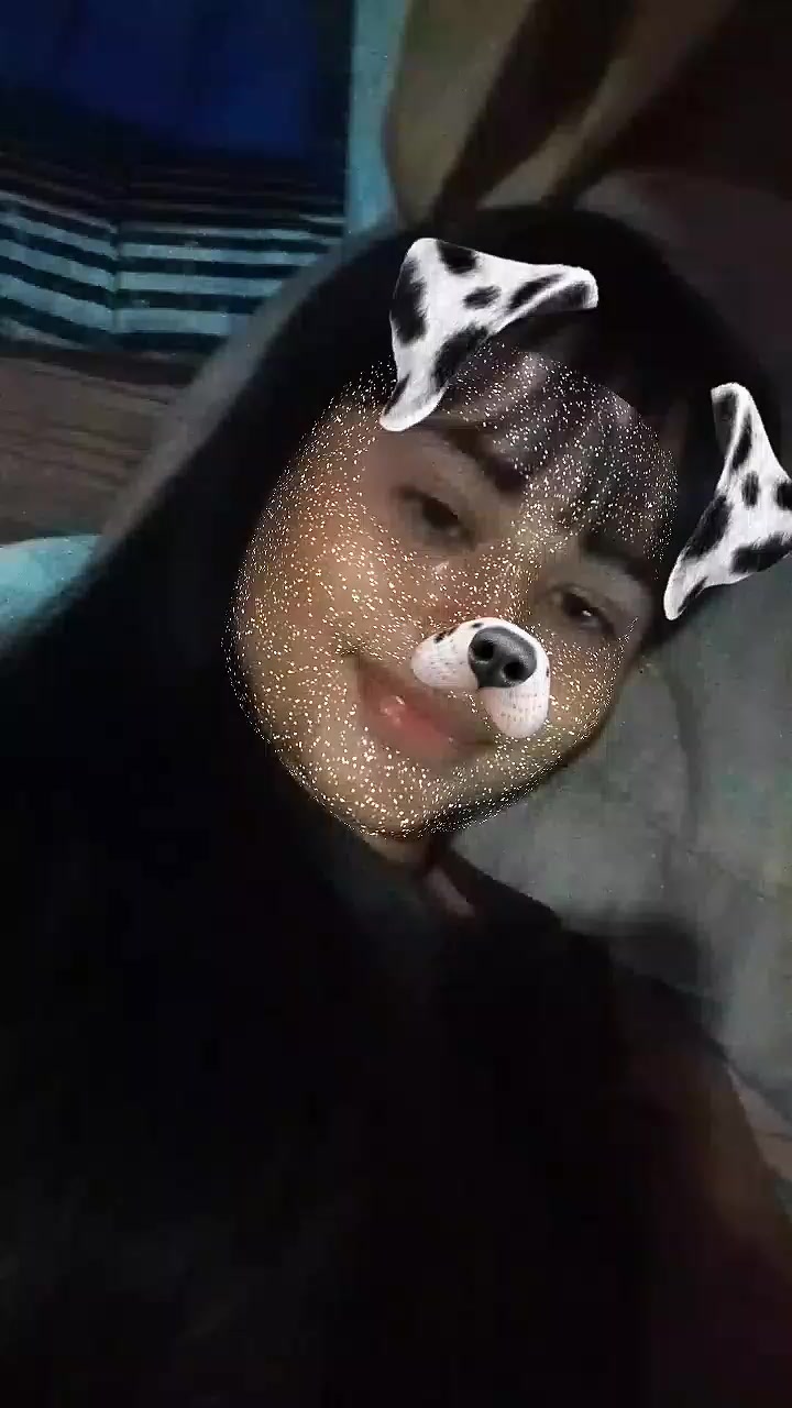 @🎀