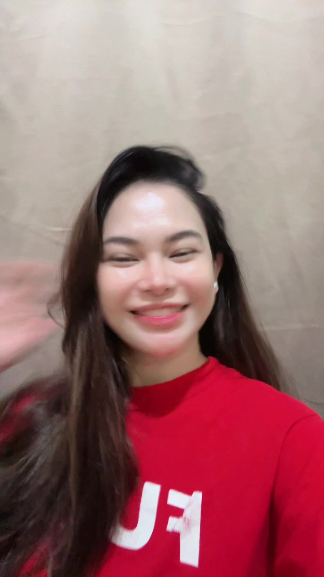 @Bossjezza