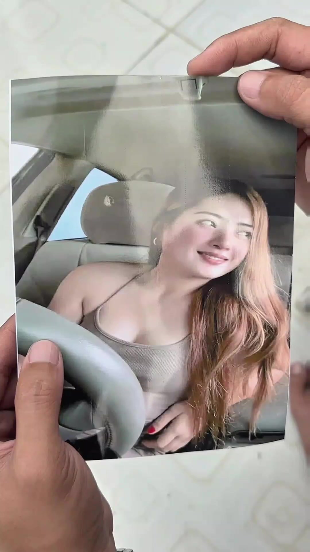 @JBatillerP