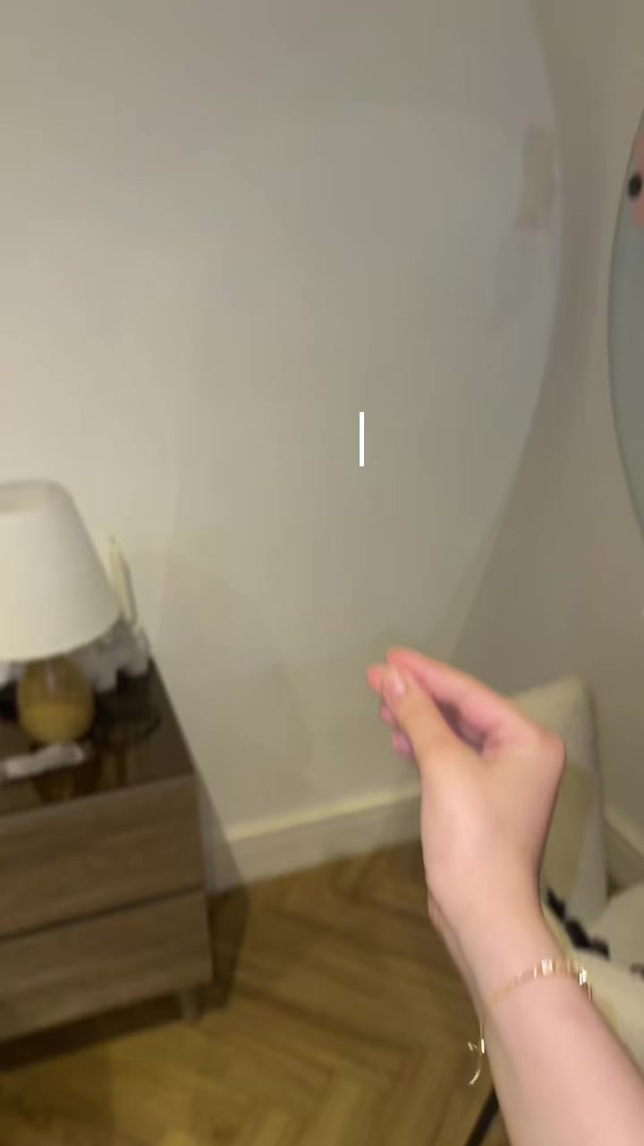 @ุฌูุฌู|๐๐๐๐๐๐๐๐ธ๐ป