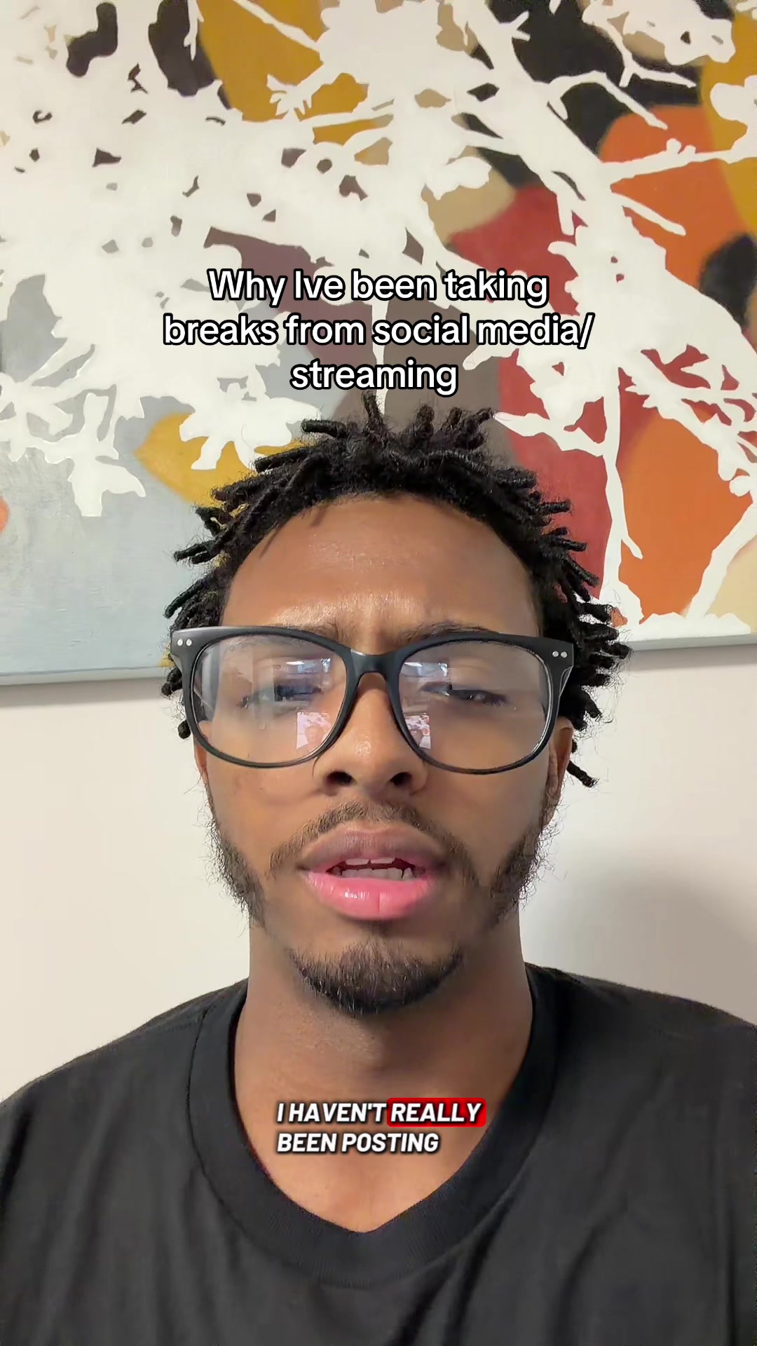@Breezyon_