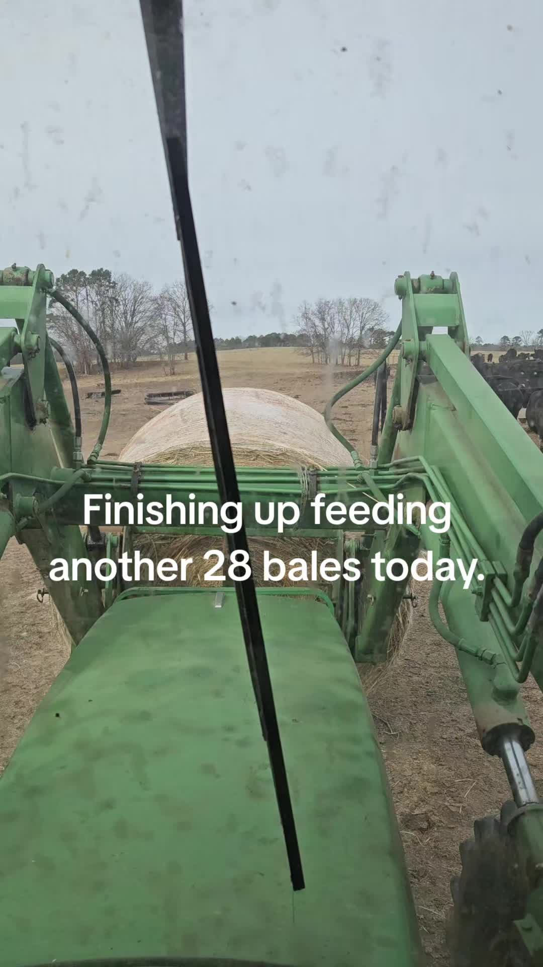 @77Ranch
