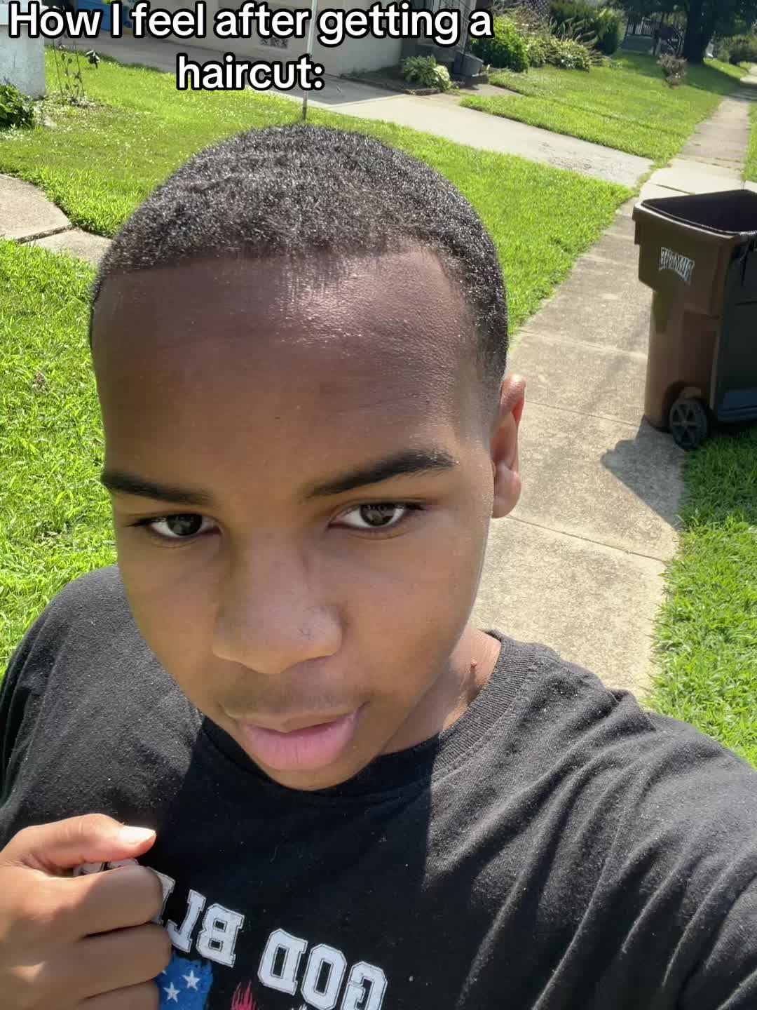 @dxd