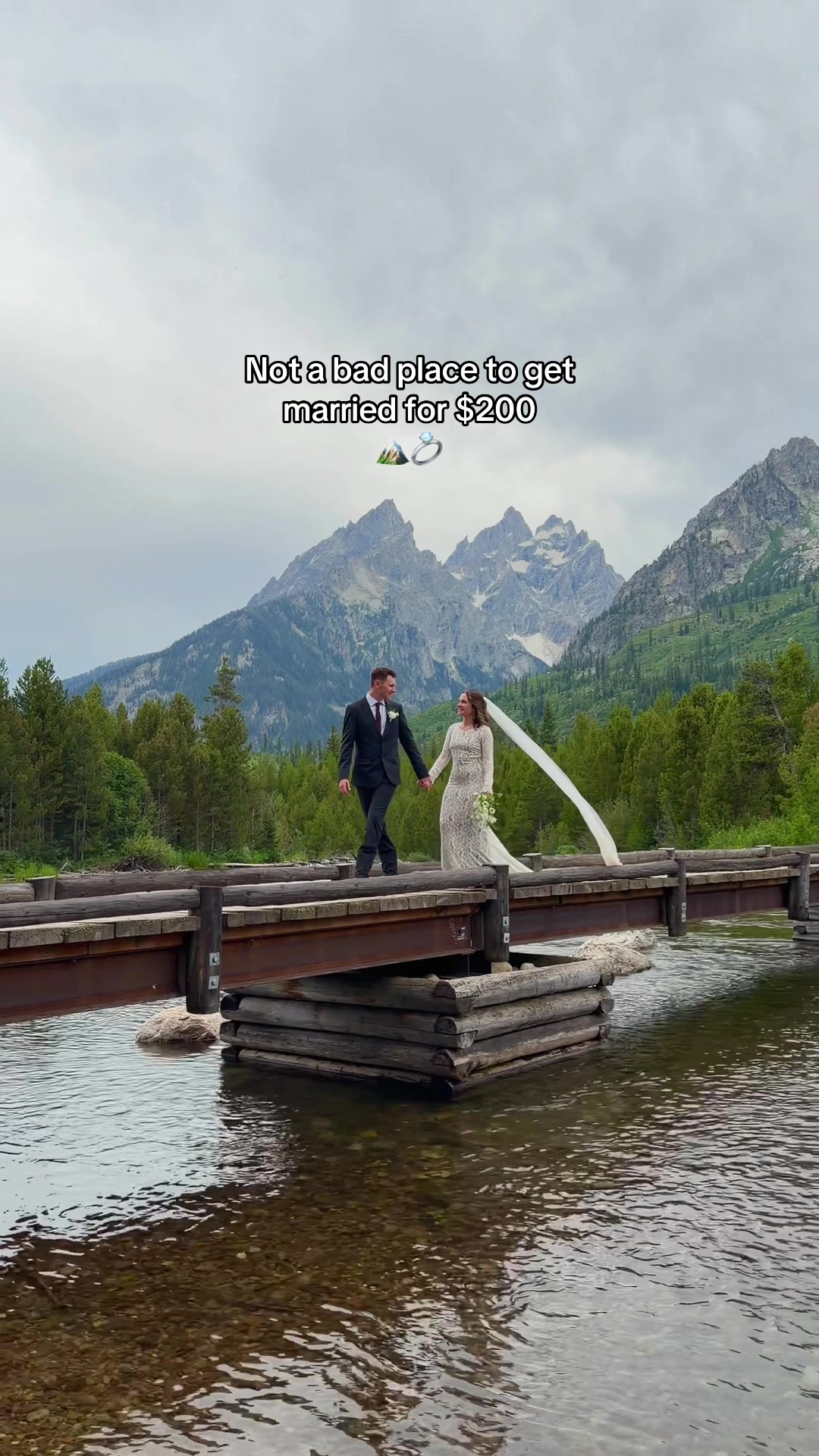 @Elopement Photographer