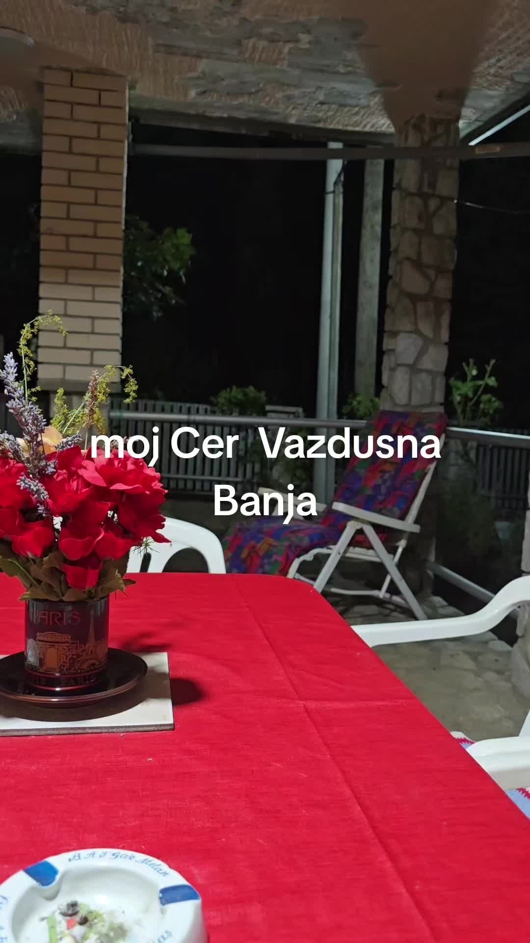 @zrinka