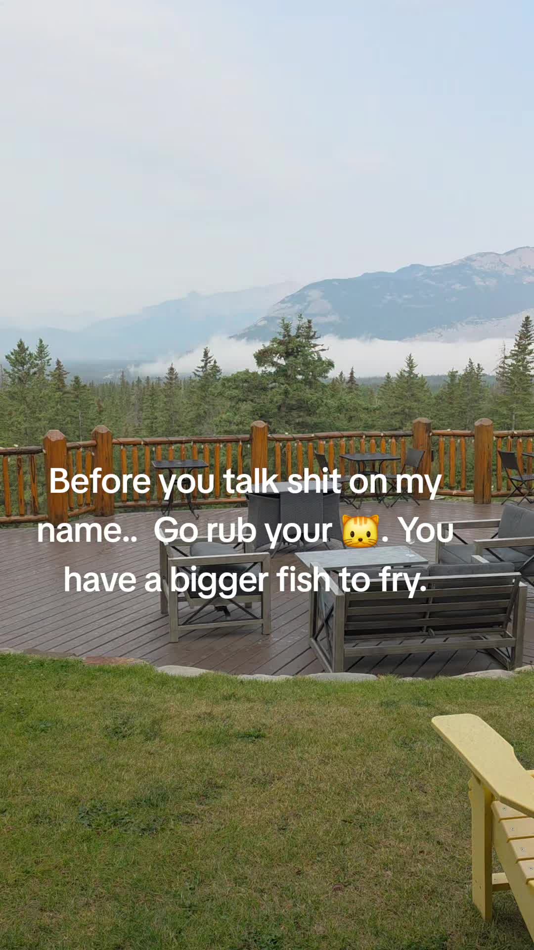 @bigmama0811