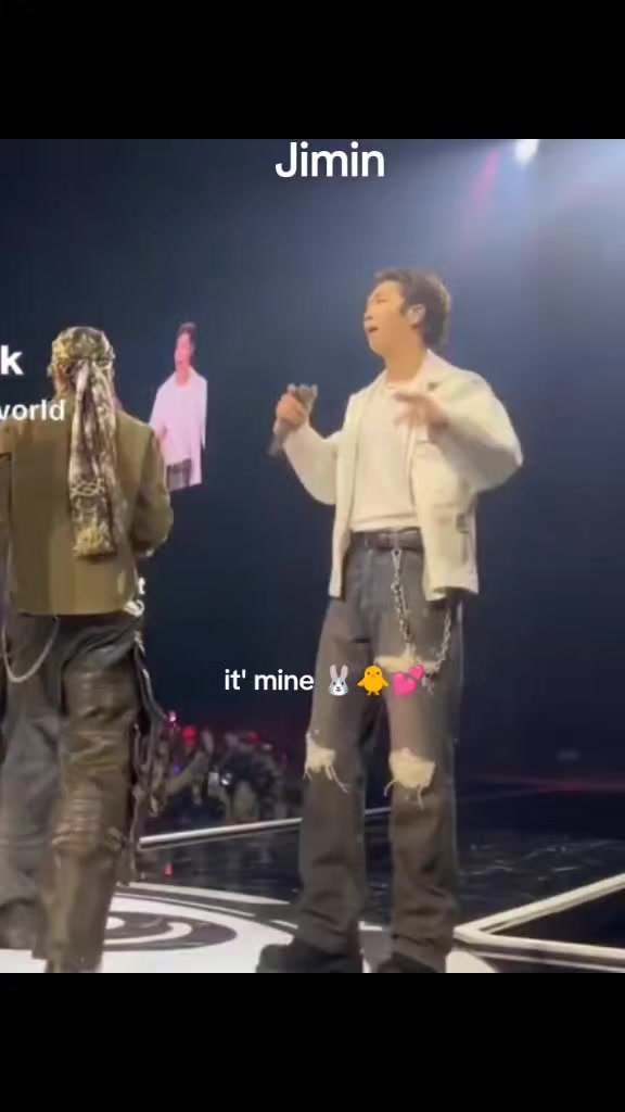 @chanlay&찬찬