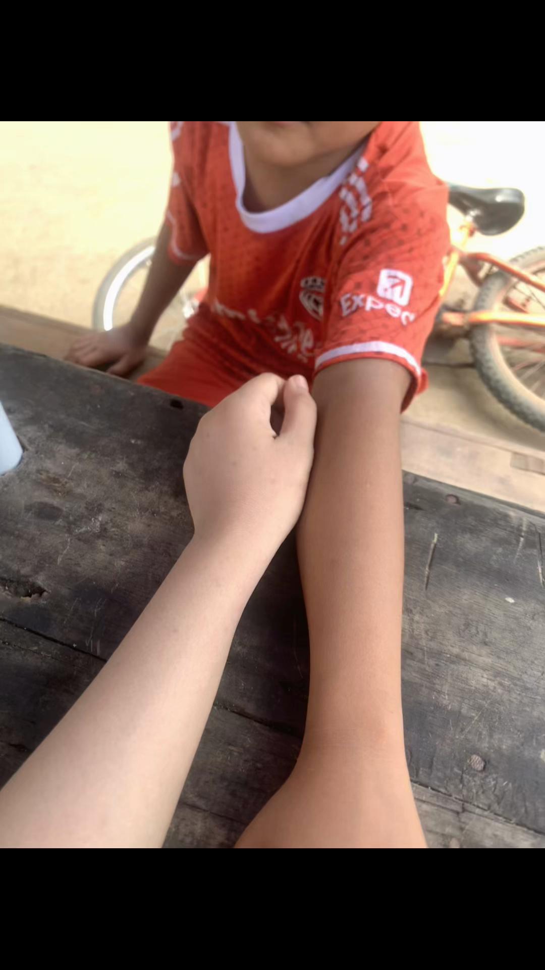 @ciwaaa