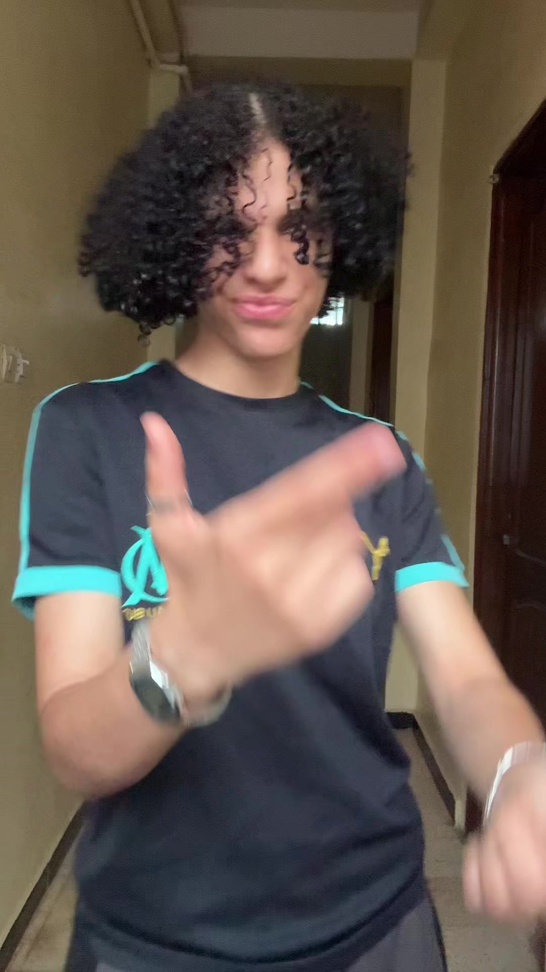 @رانية 💫