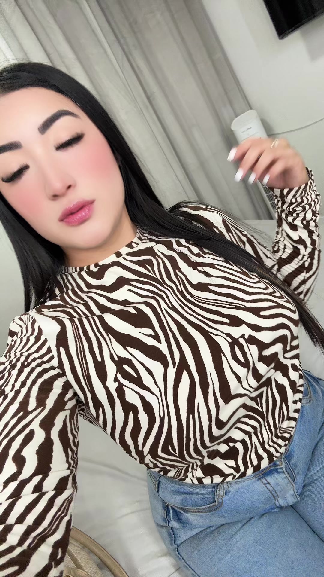 @Fernanda ZL