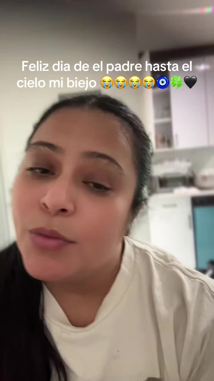 @🍀🧿NEGRA🧿🍀🖤