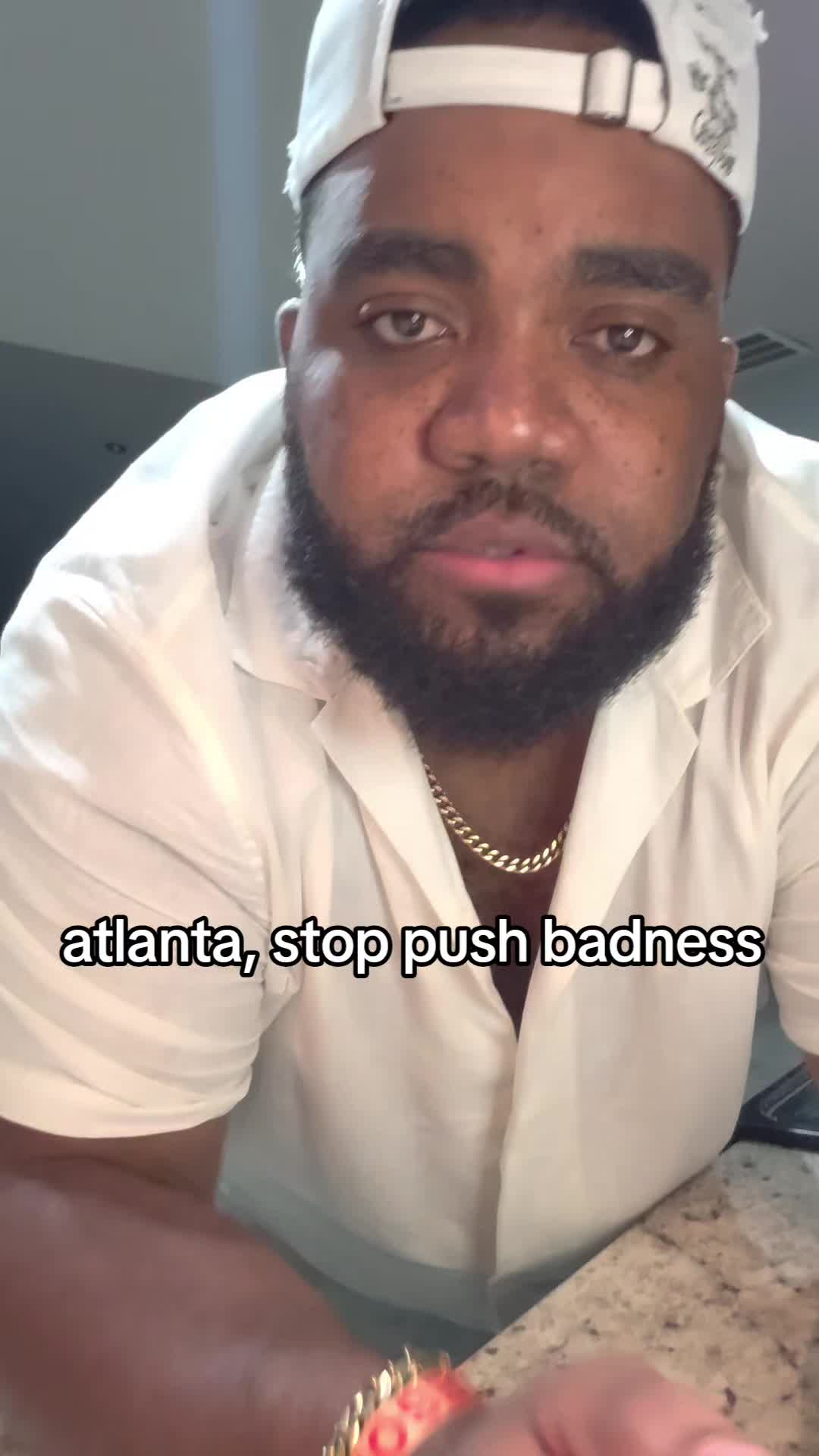 @Papabeard