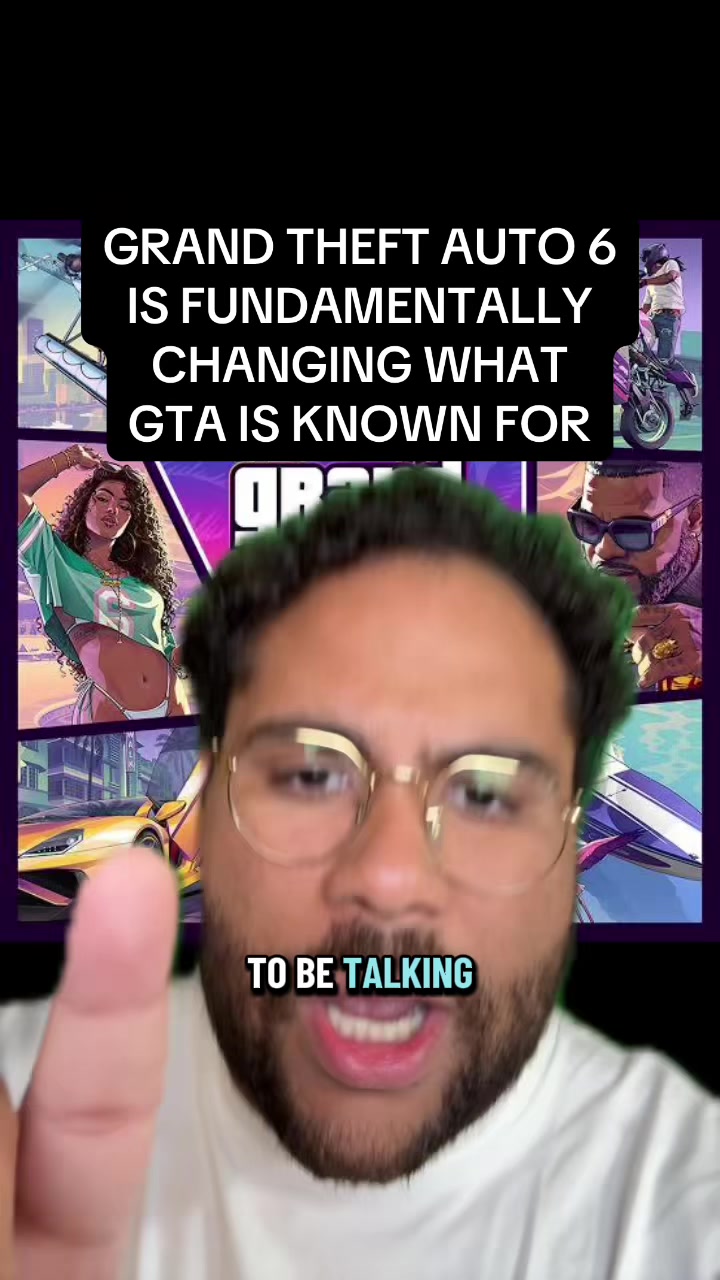 @Dante