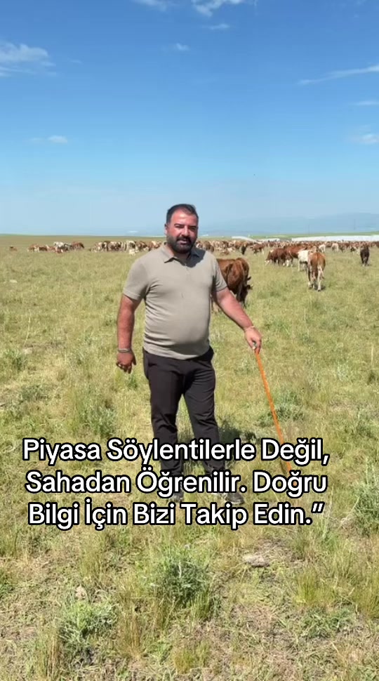 @👑KARSDOĞUBESİCİLİK05536304236