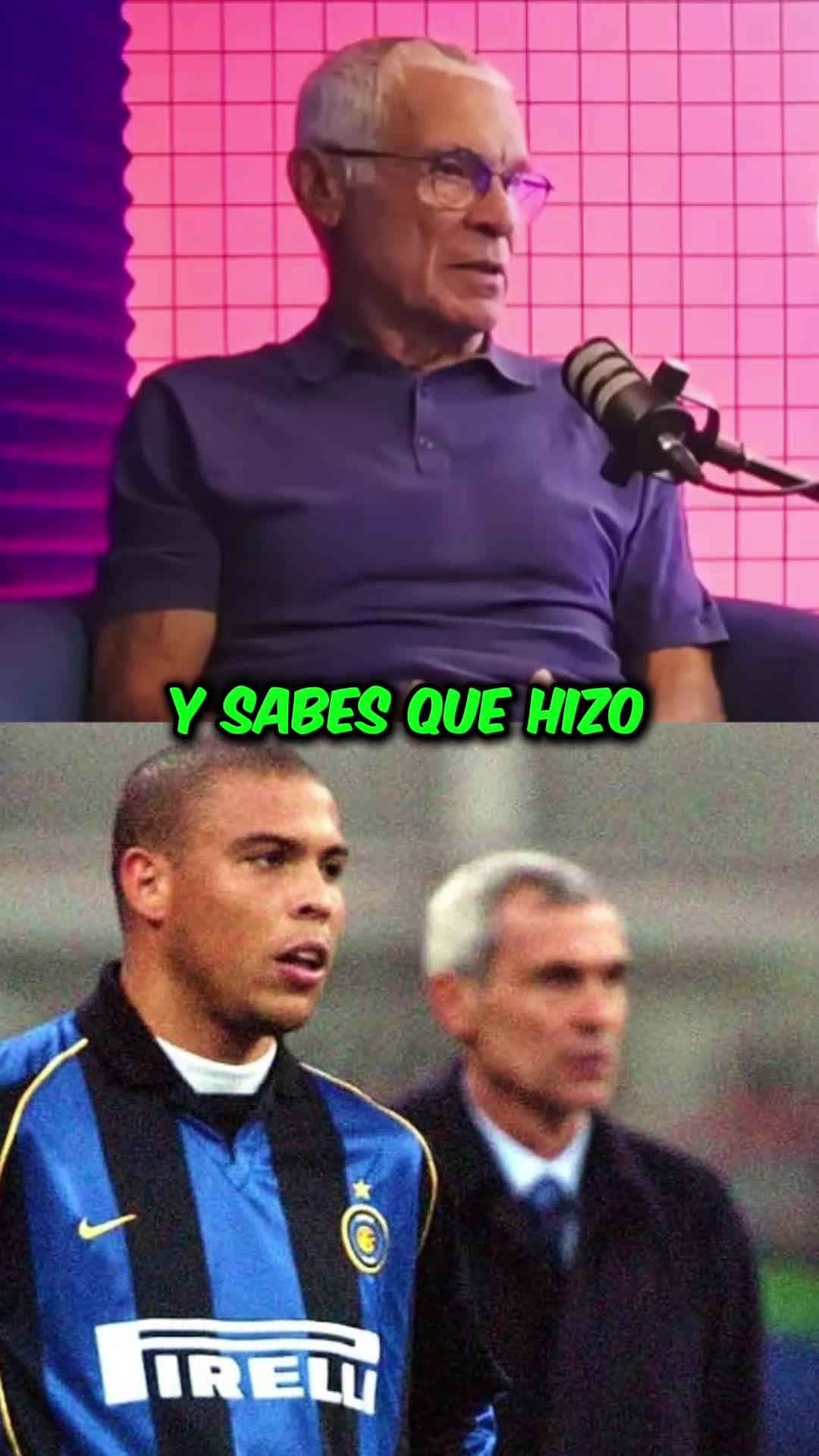 @Futbol Mundial