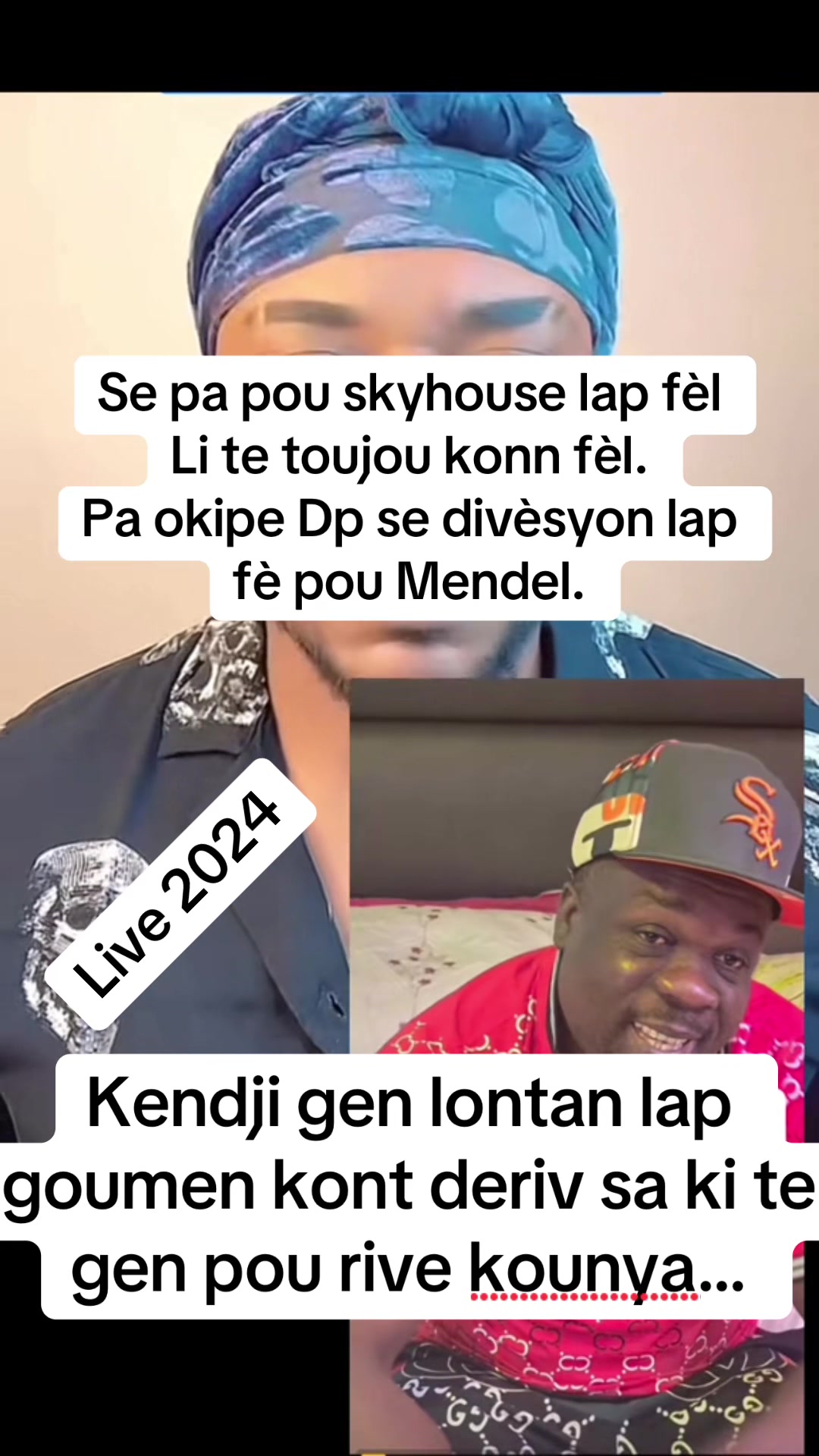 @Biznis nou