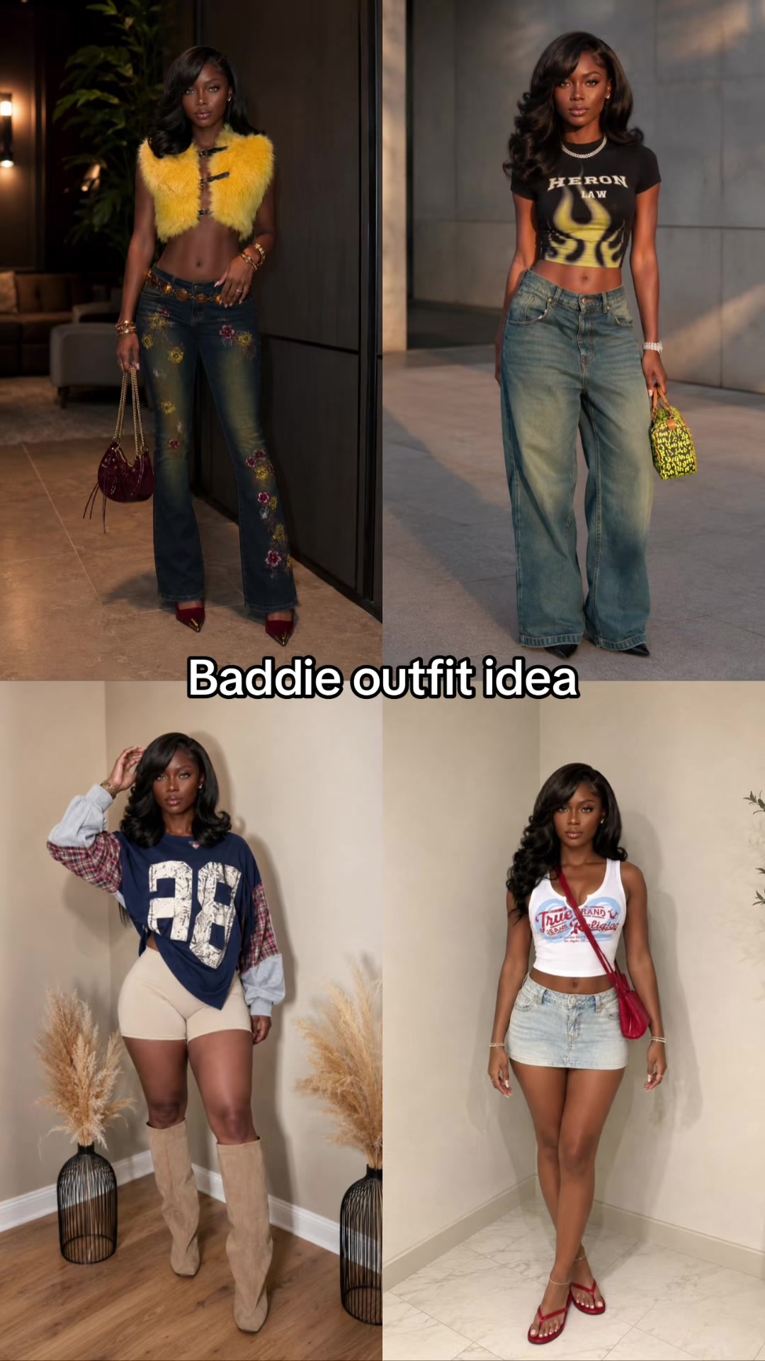 @tonifashionn