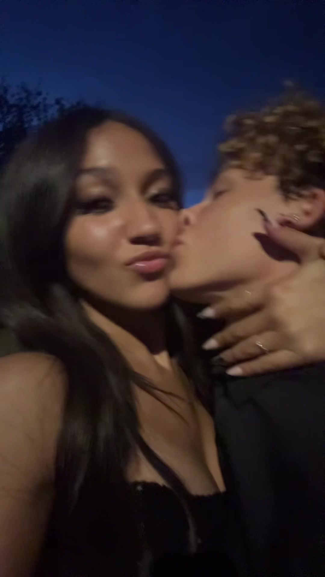 @G
