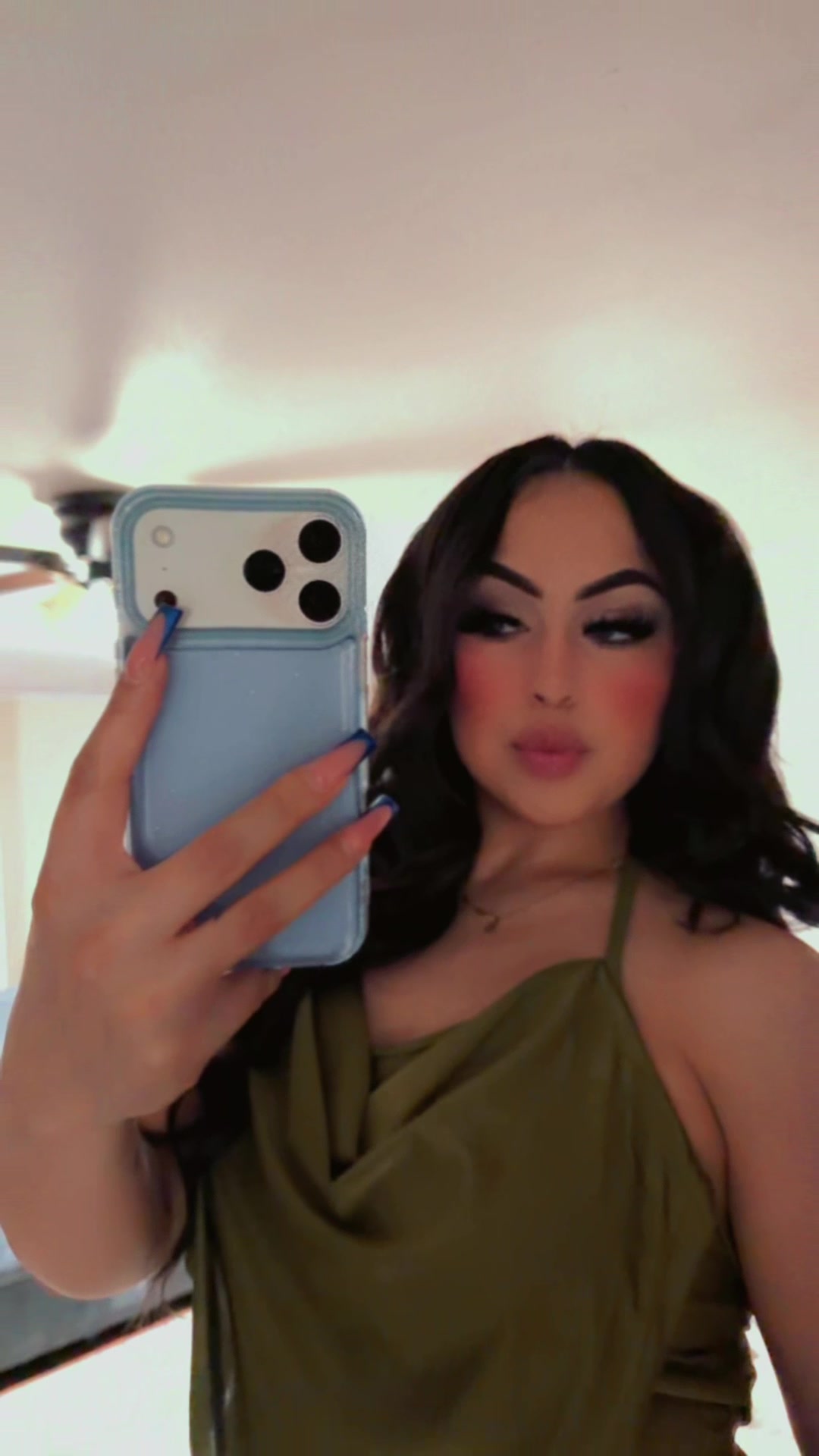 @Jamilett✨
