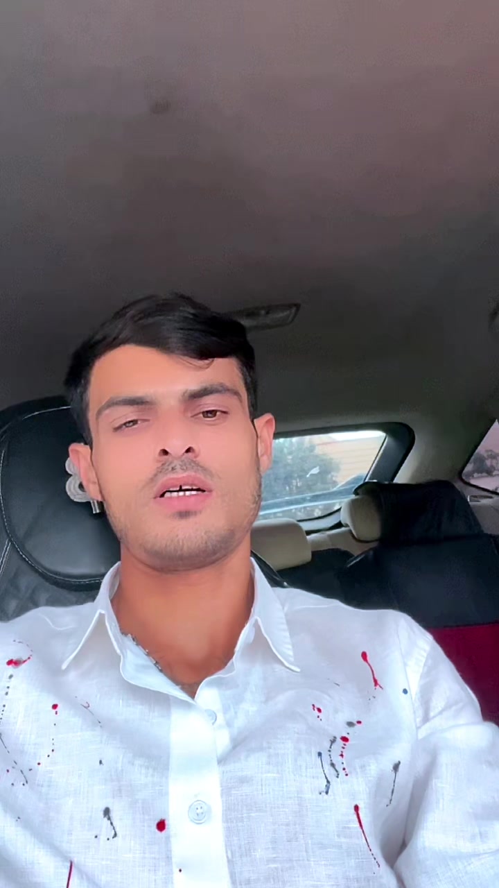 @Allahsukur462