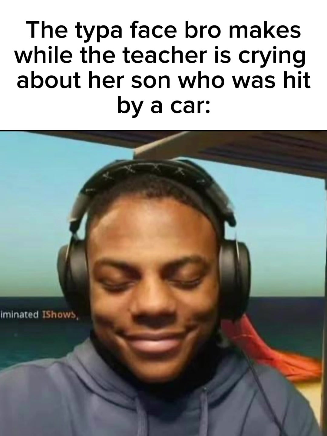 @Levarion