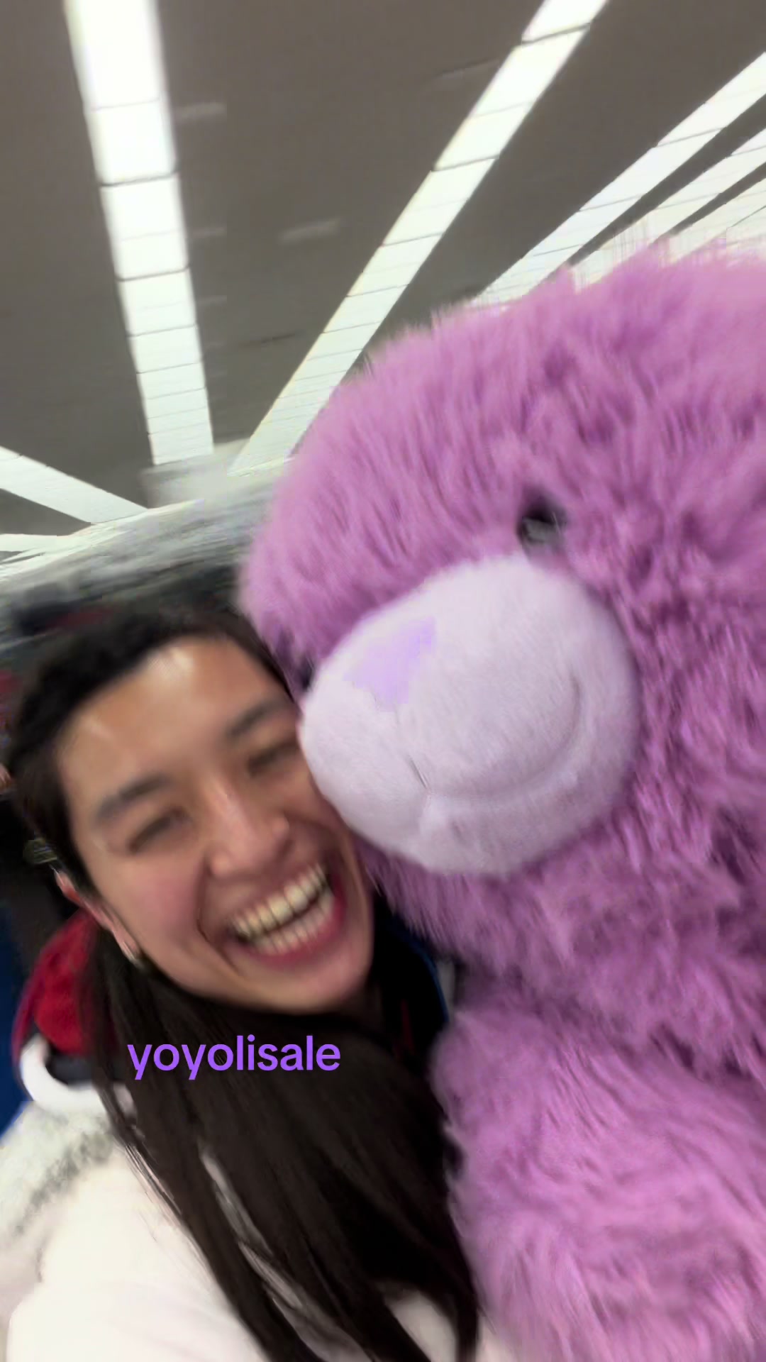 @yoyolisale