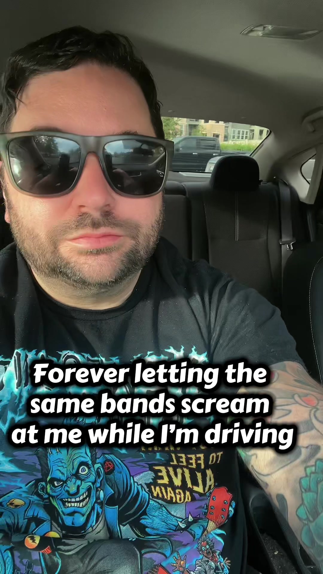 @Tony