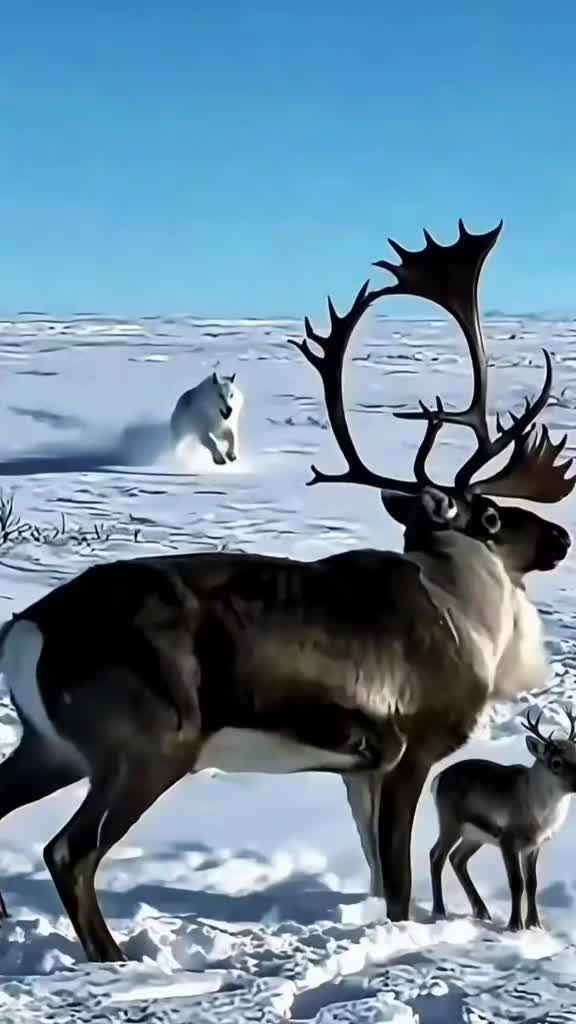 @Funny Frank 5