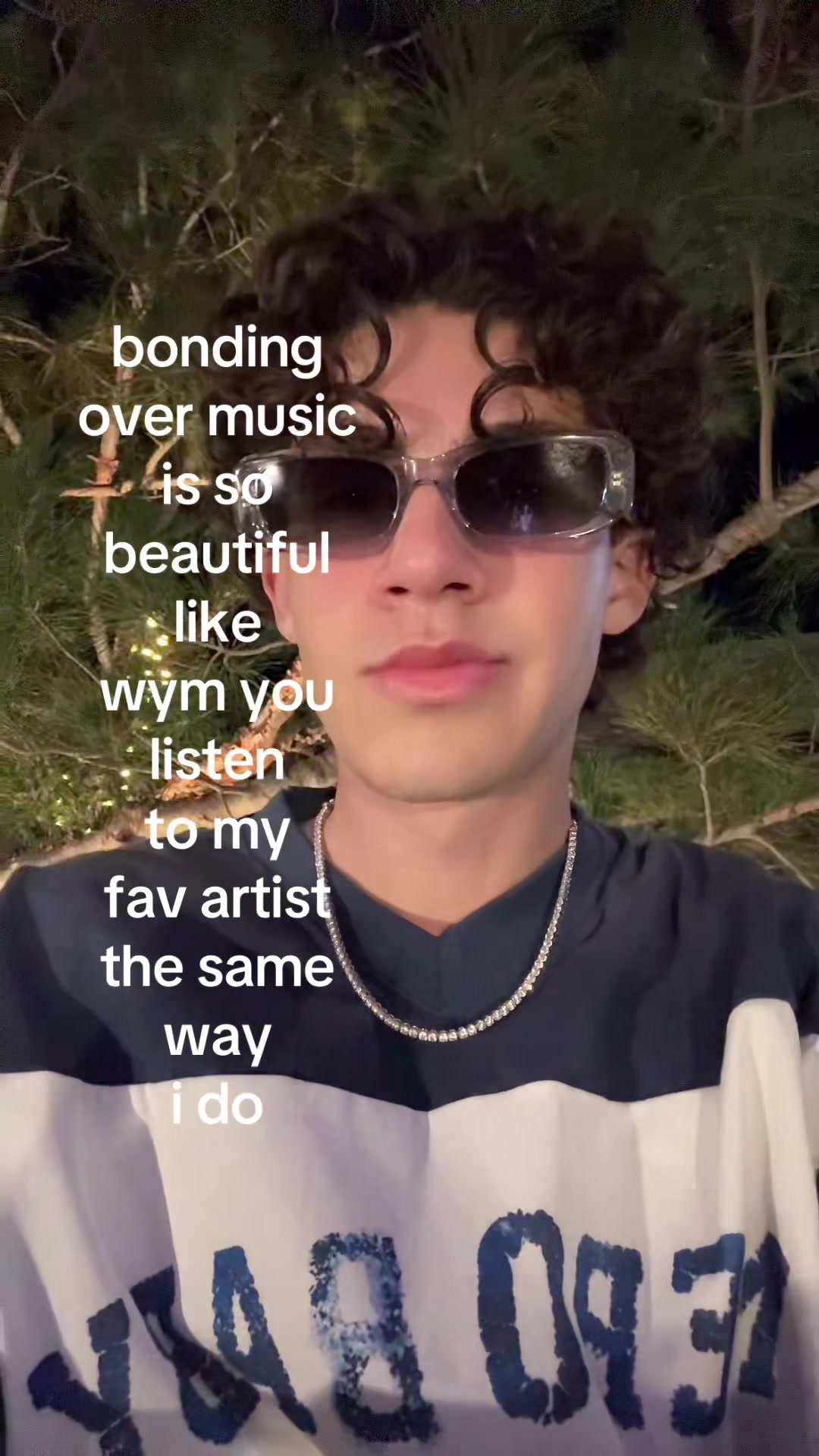 @jacksondollinger