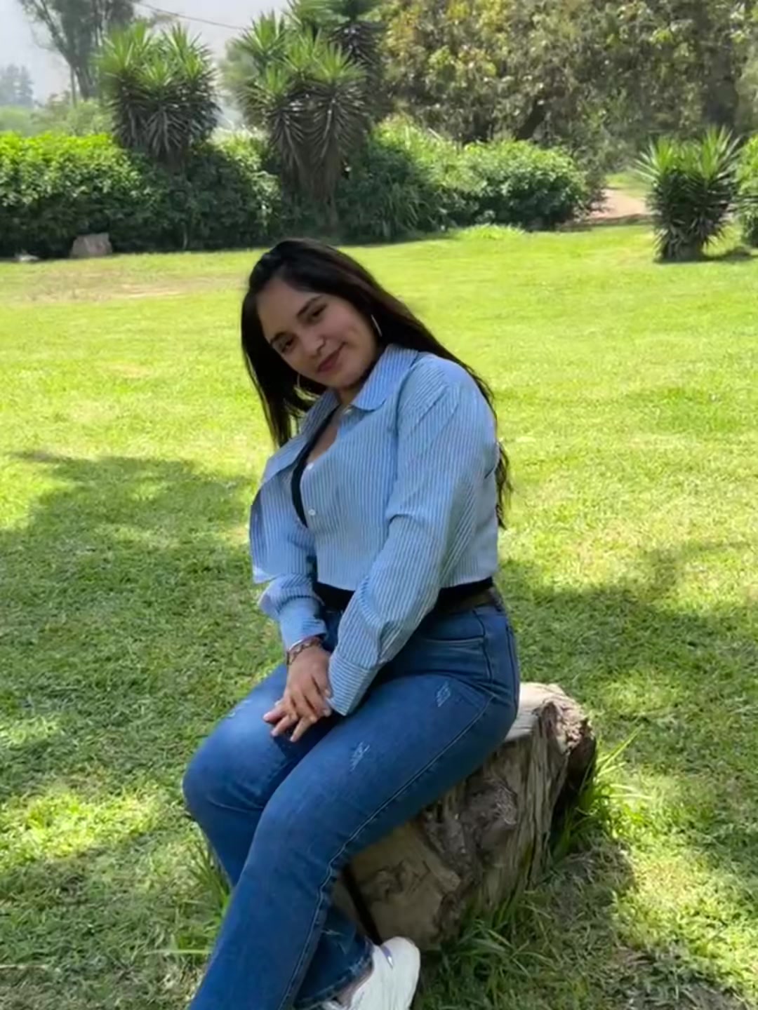 @RosyRosyta💕oficial✅
