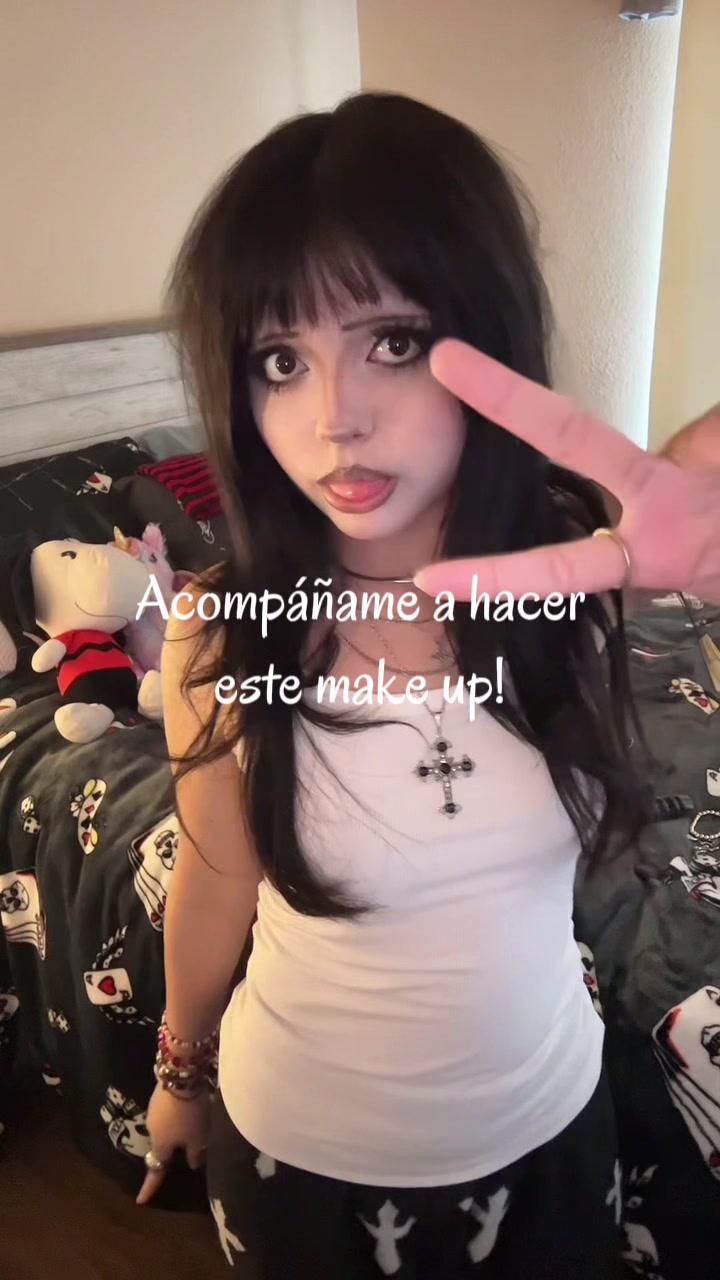@.˚₊໒🦇꒱𝓣𝓸𝓻𝔂₊˚&iexcl;☥!