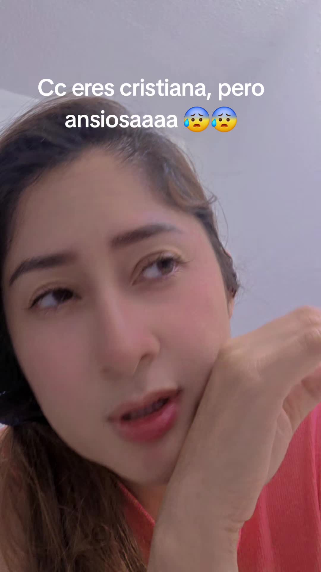 @Helen Rivera