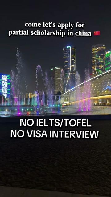 @Riham in 🇨🇳