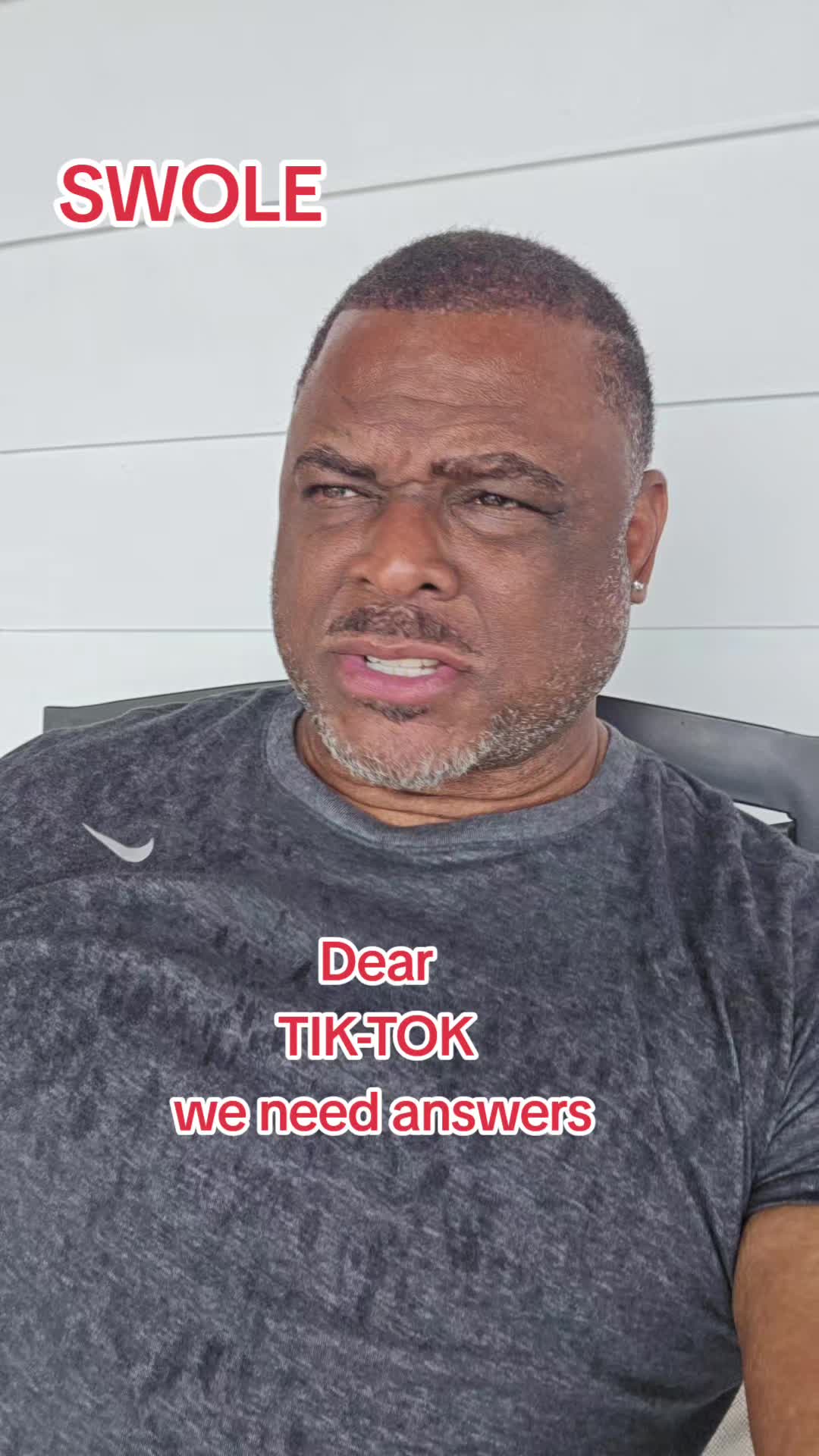@Swole21