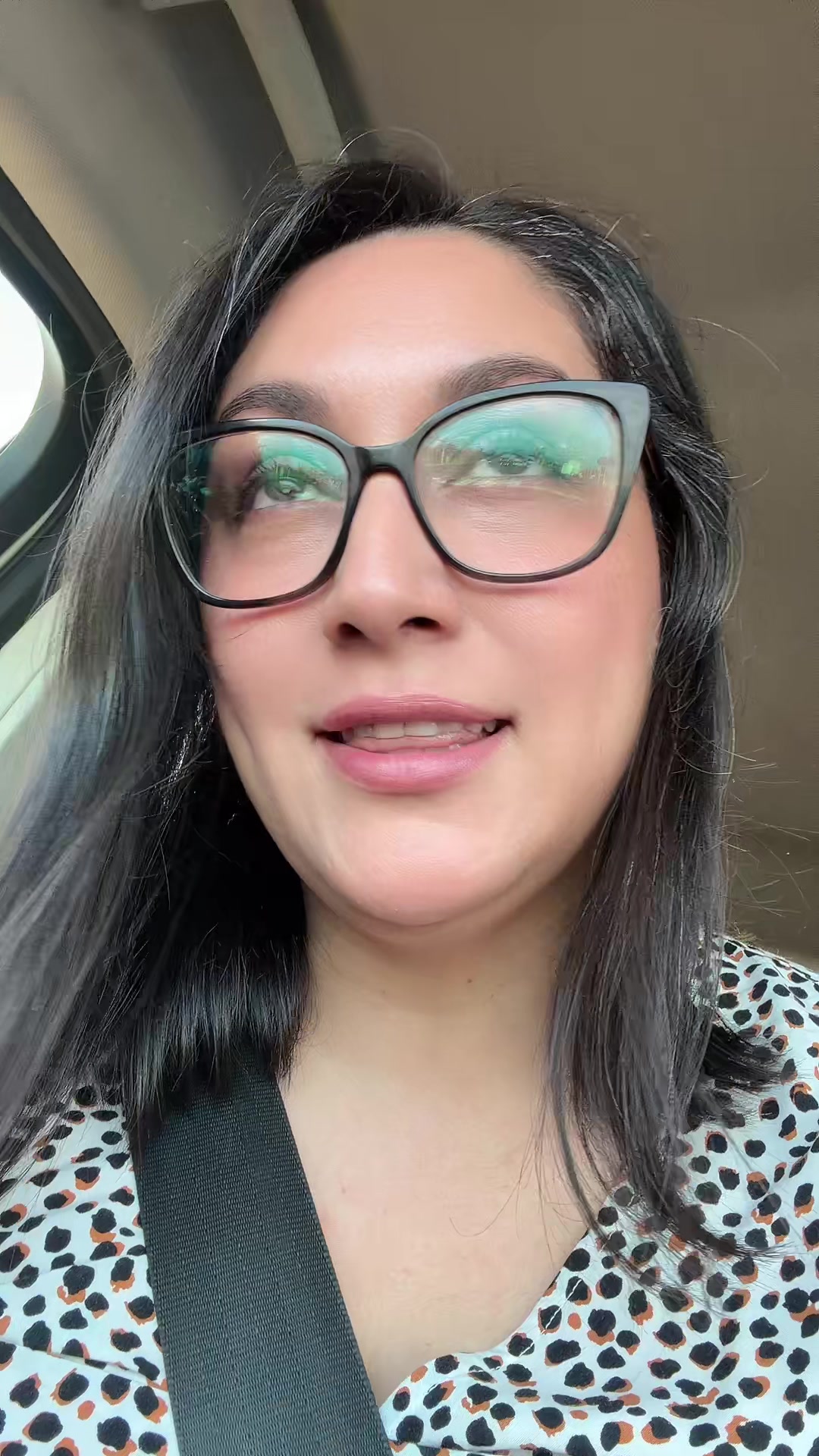 @Avelenda Vel&aacute;squez