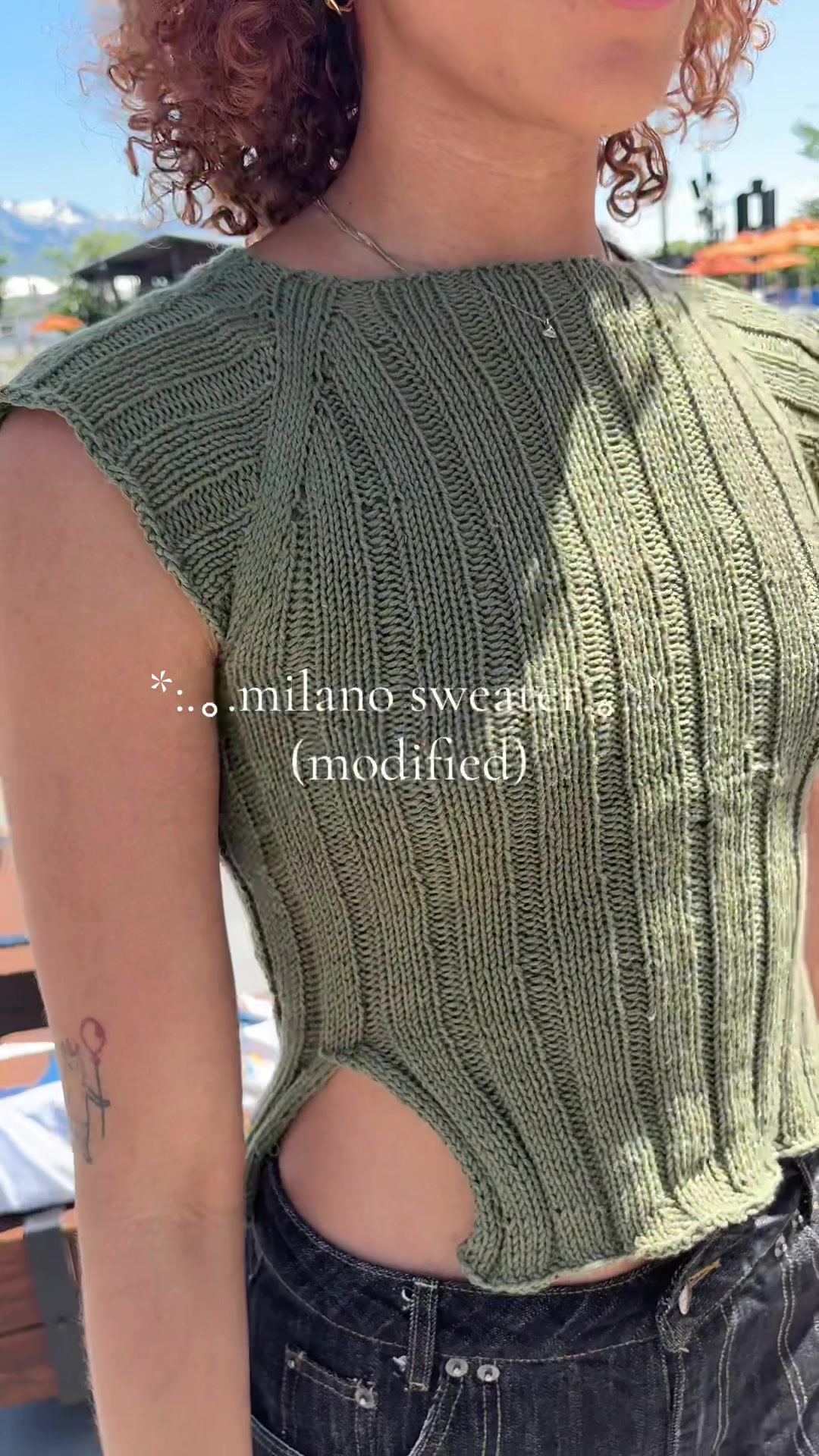 @jaida˚✧⁎ - ☆AD