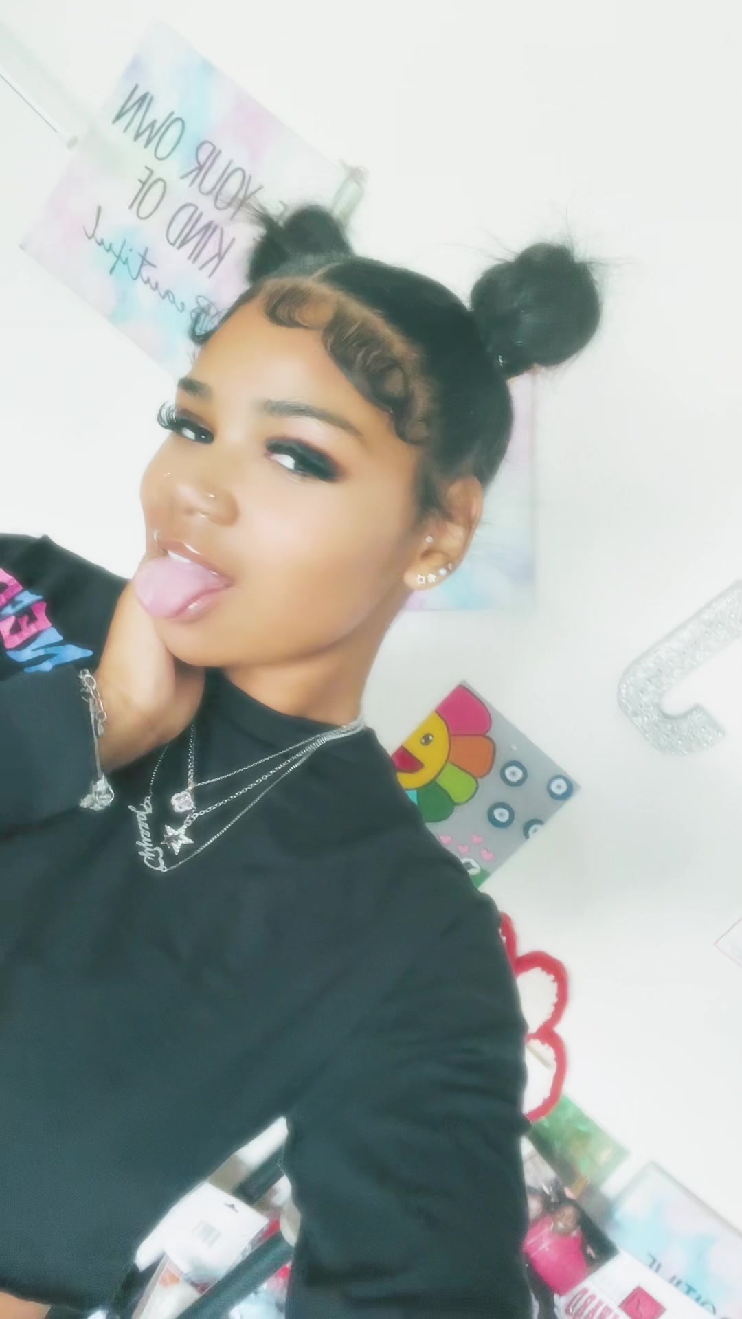 @jazzy.