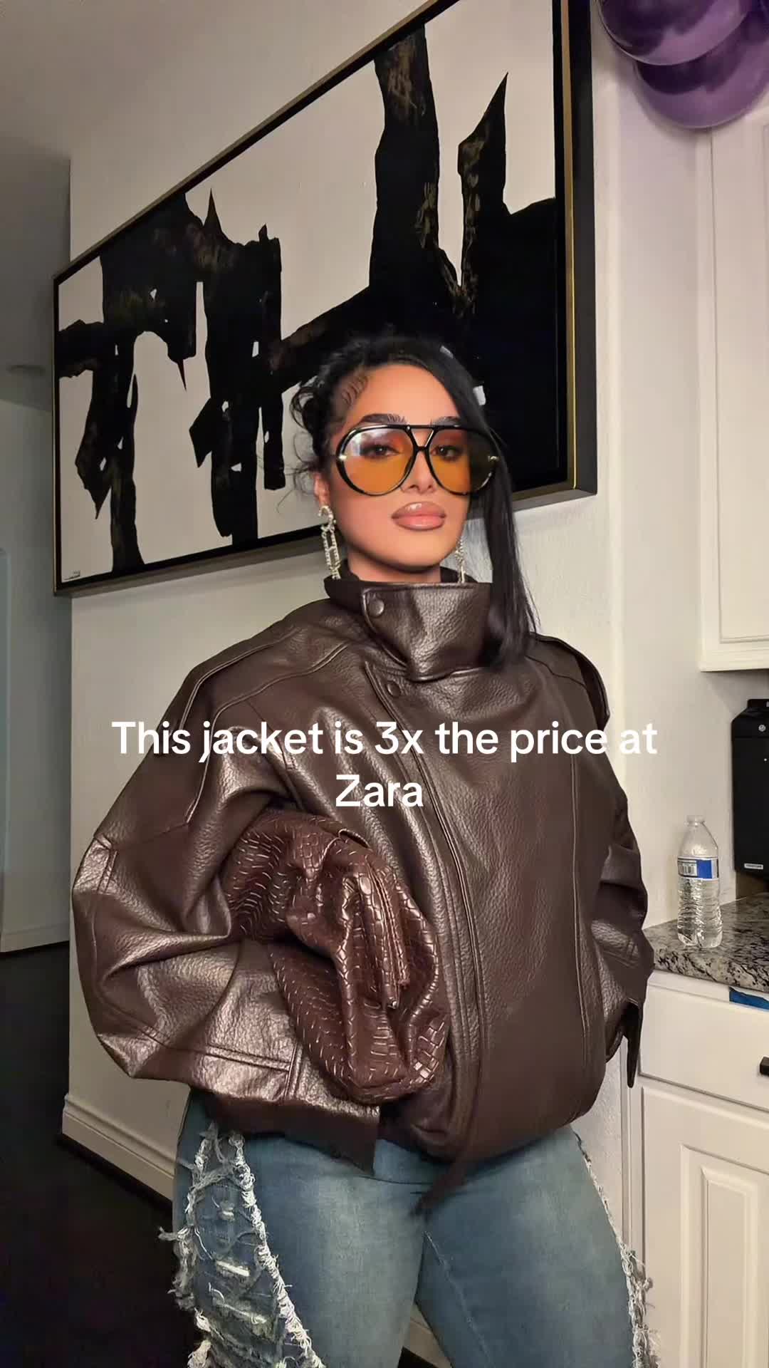 @Nutayla