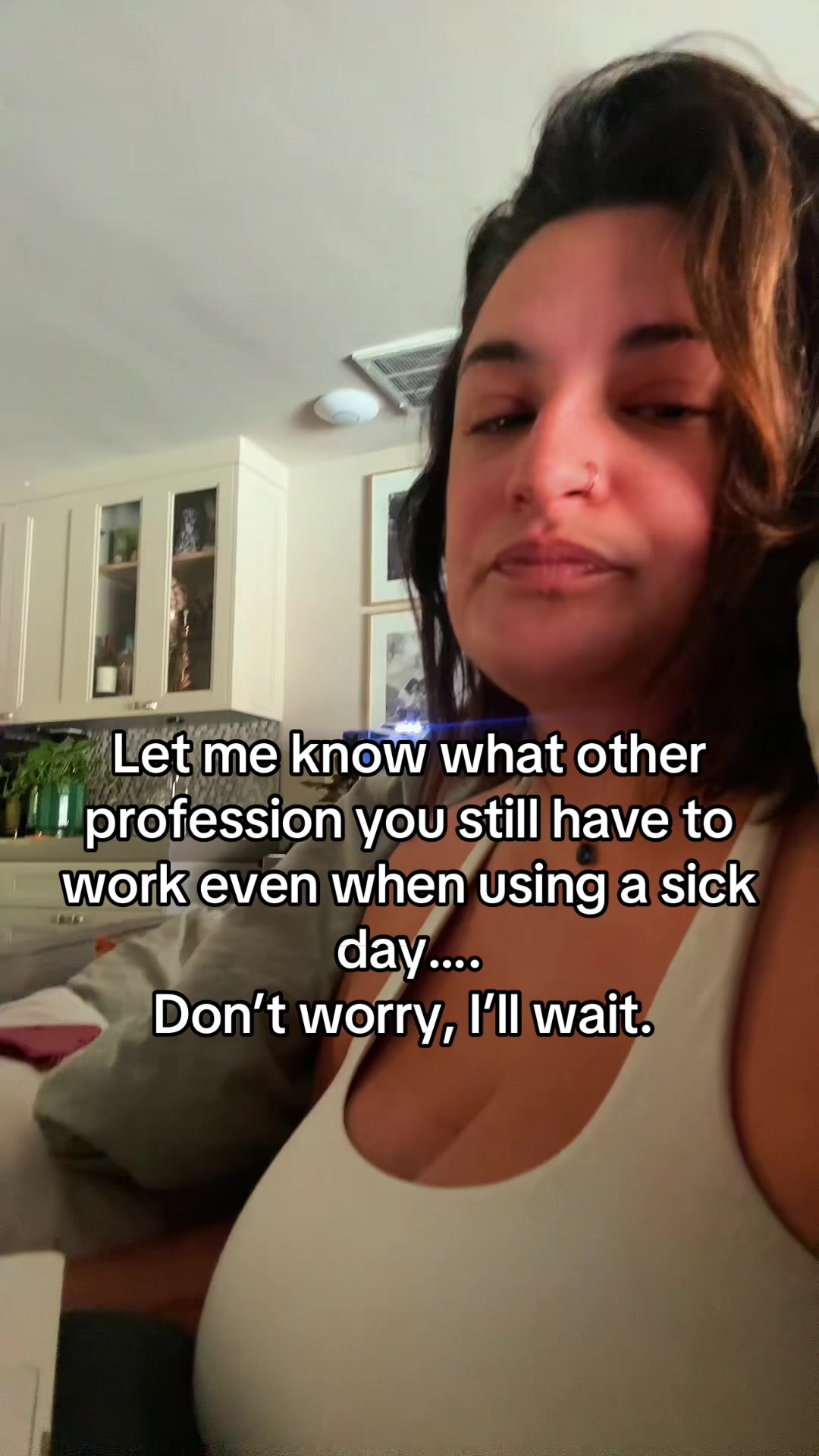 @Sammbraham