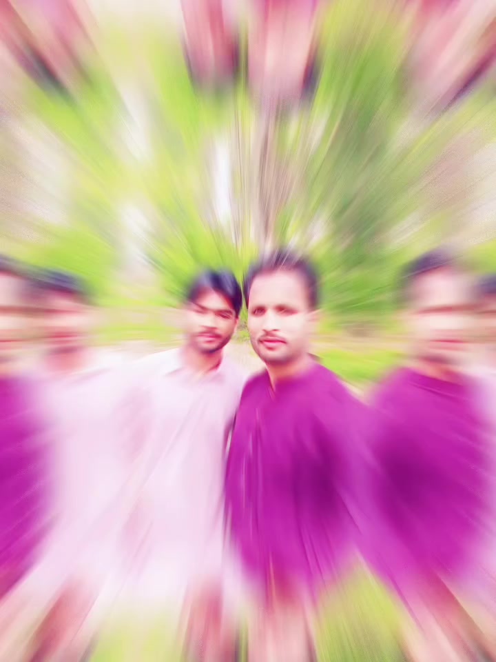 @Dilshad=barand#