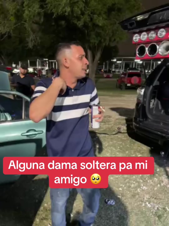 @Maickol Rincon