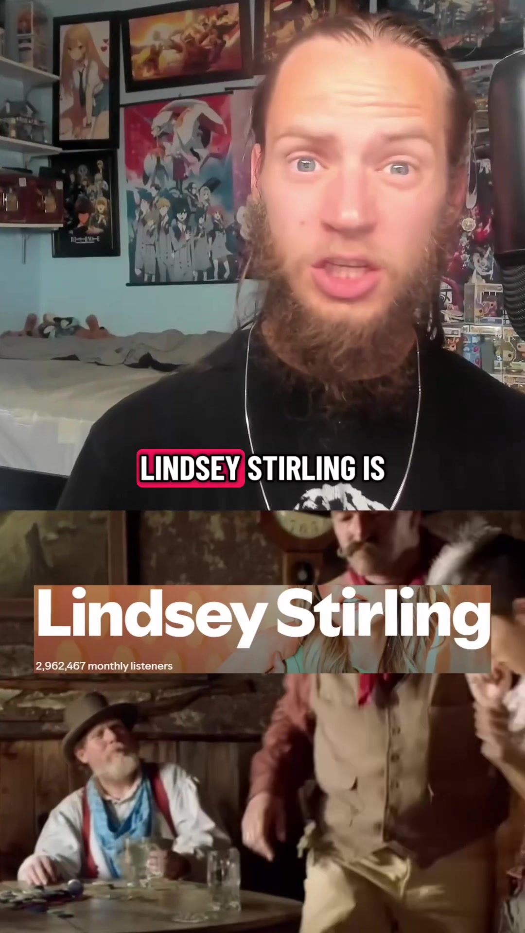 @Lumin777