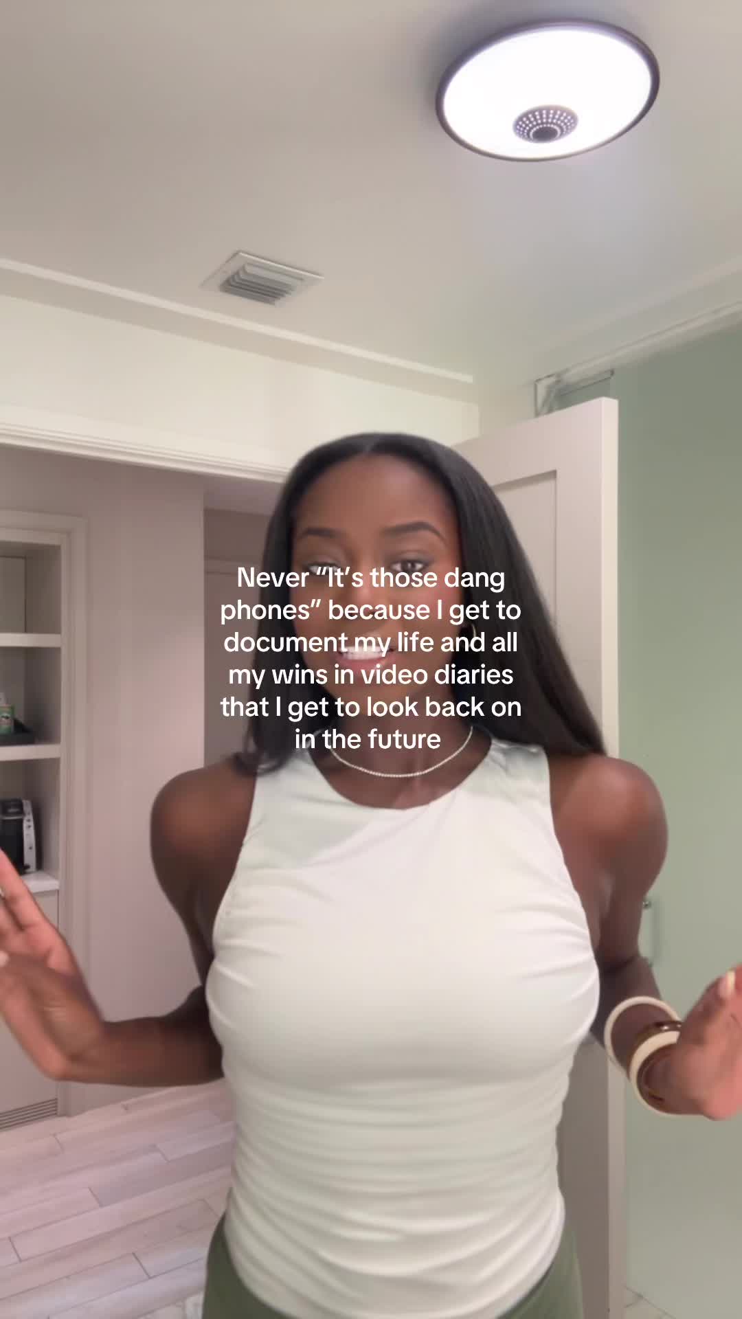 @Angel