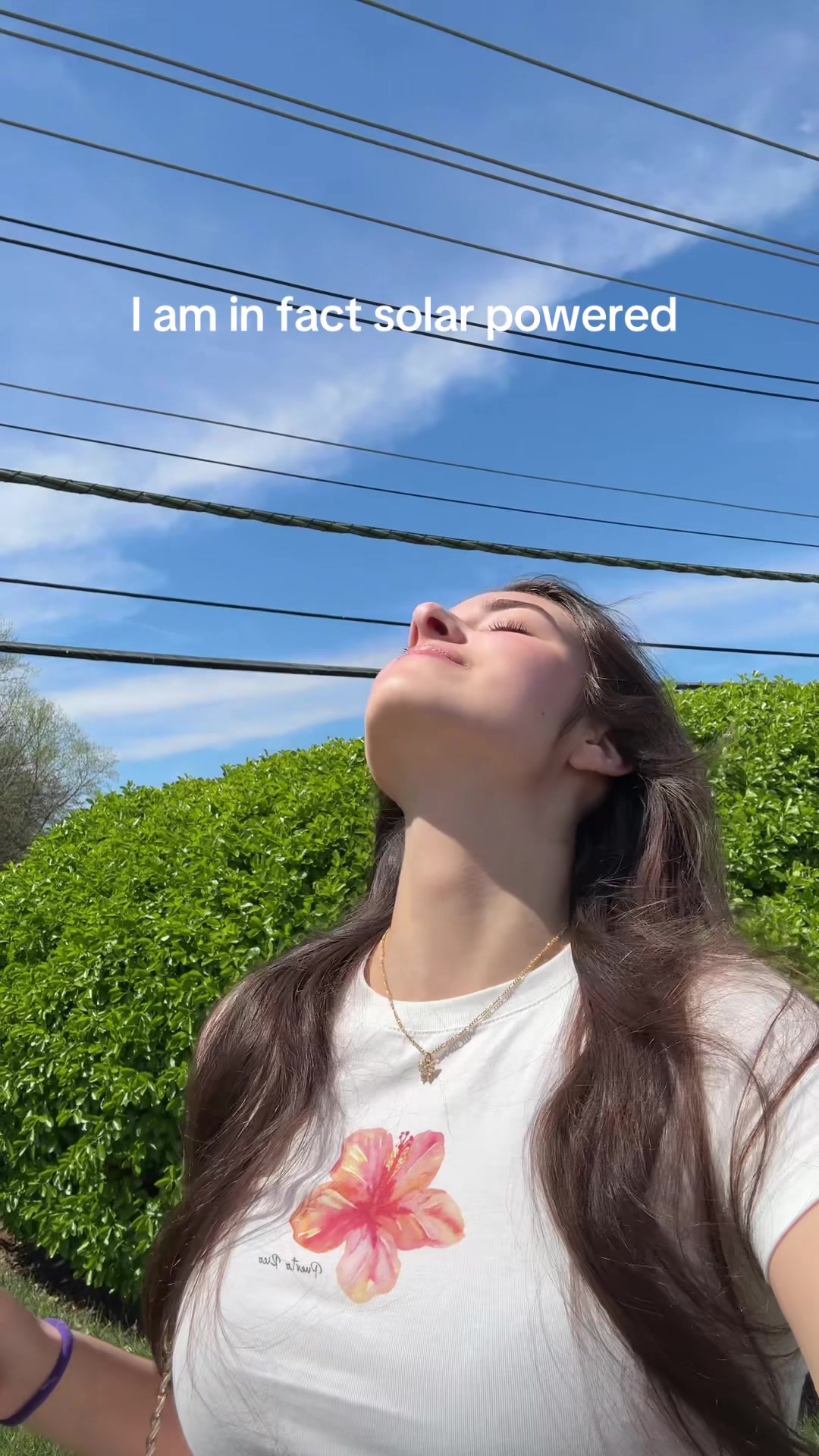 @graciela 💓
