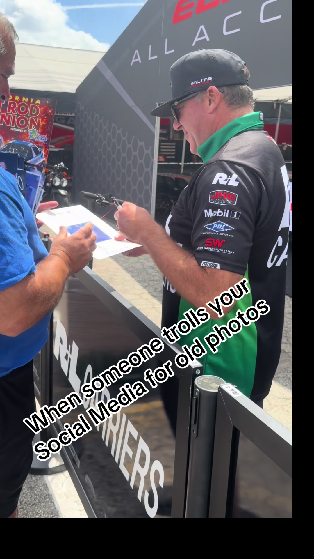 @DragRacingDigest