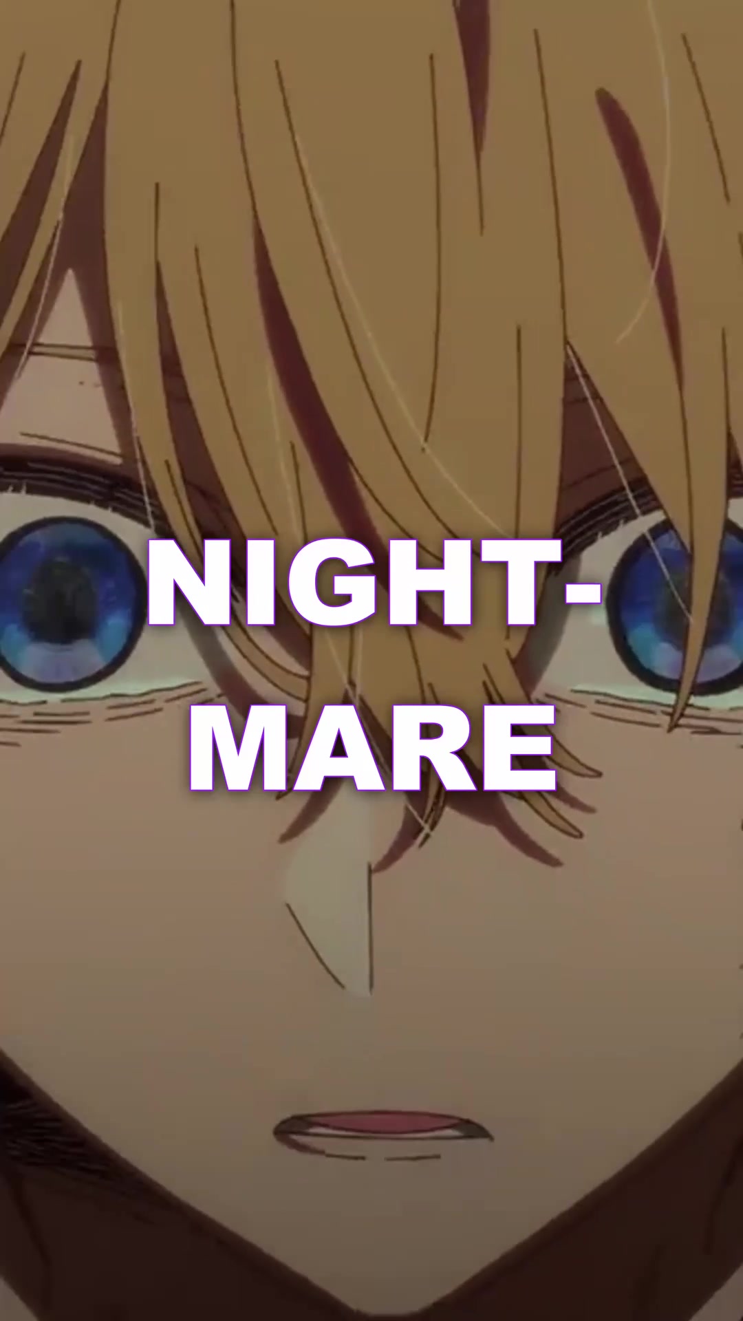 @Spywi’s Mind Palace