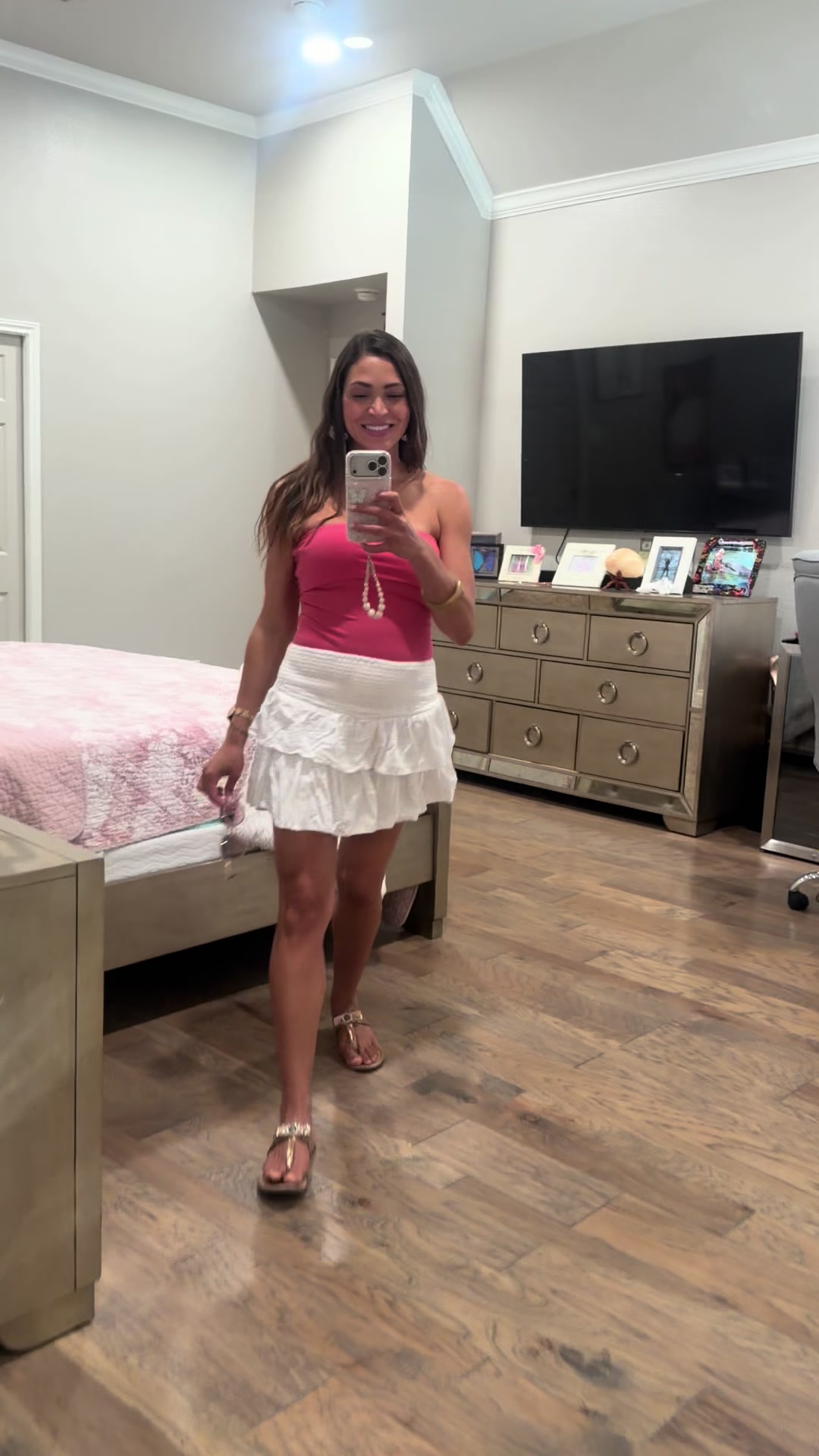 @Luana Costa