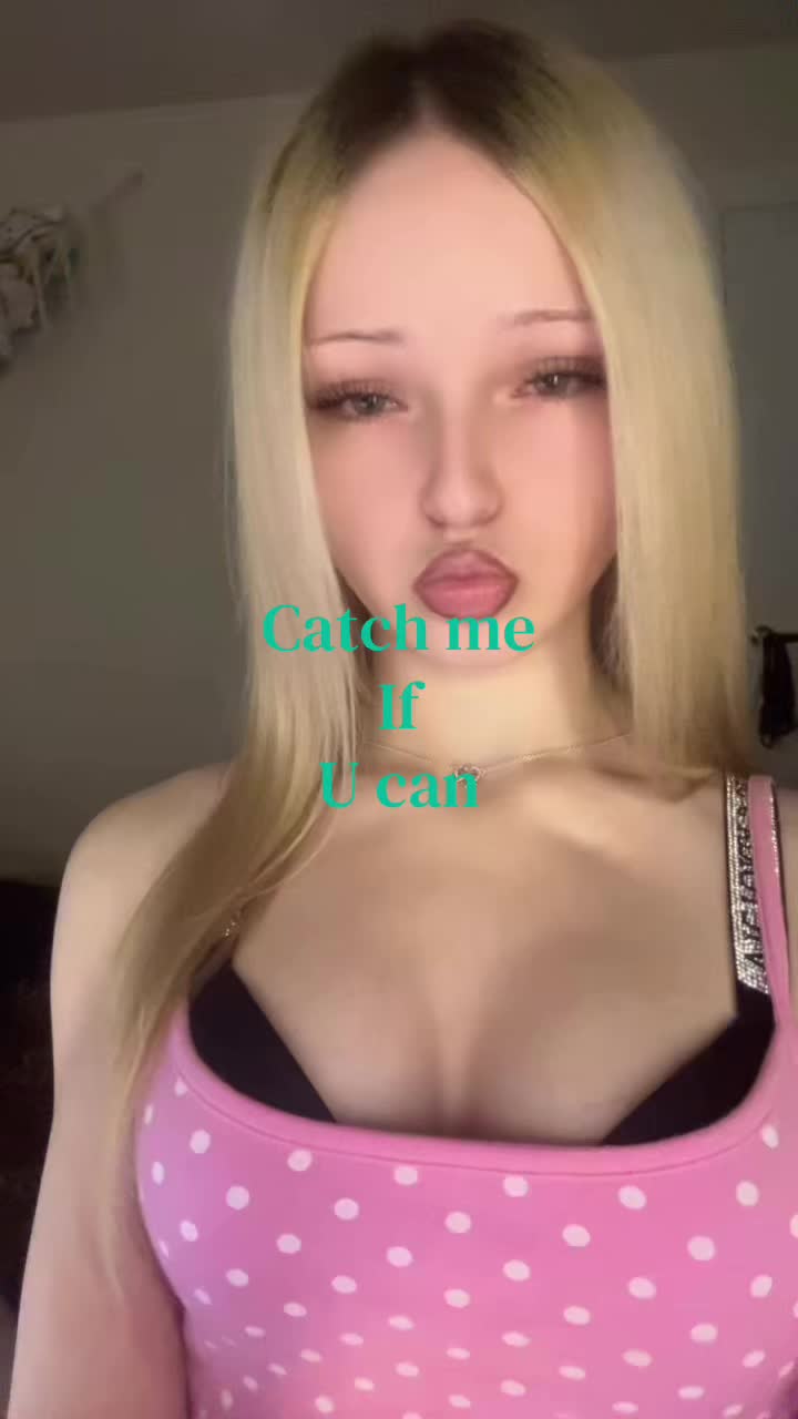 @k