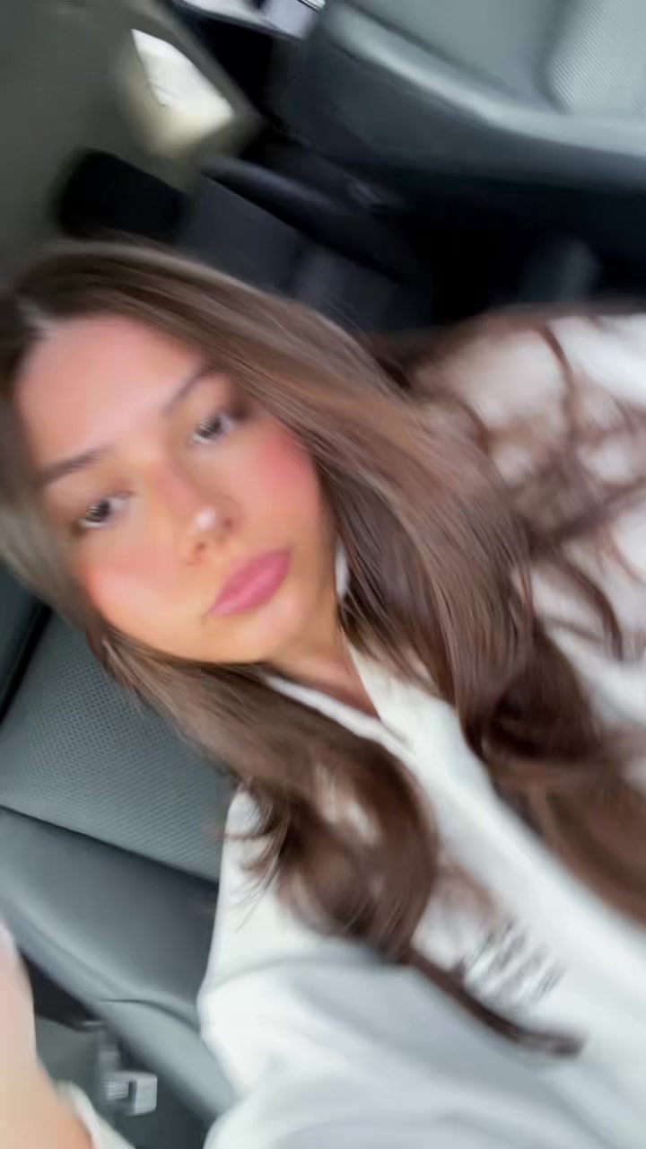 @ouchmytit