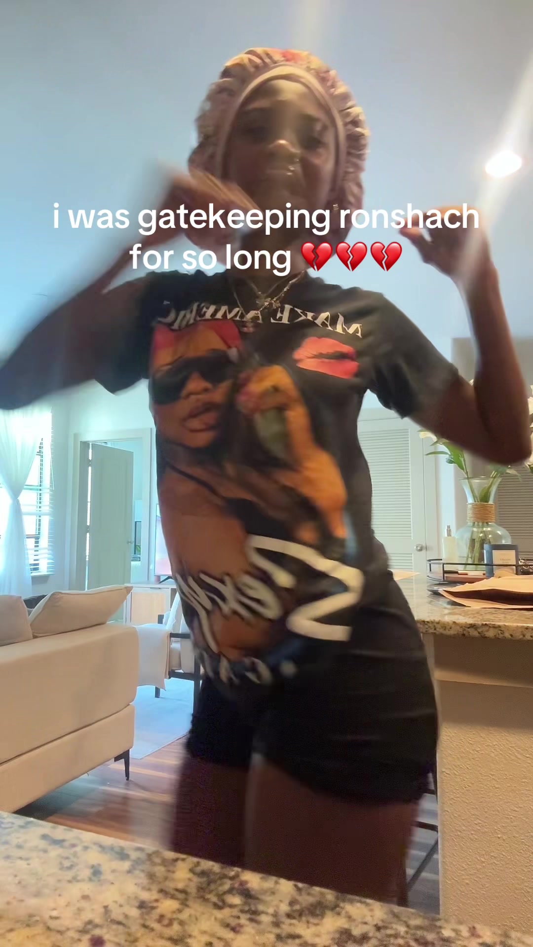 @megistie 💐